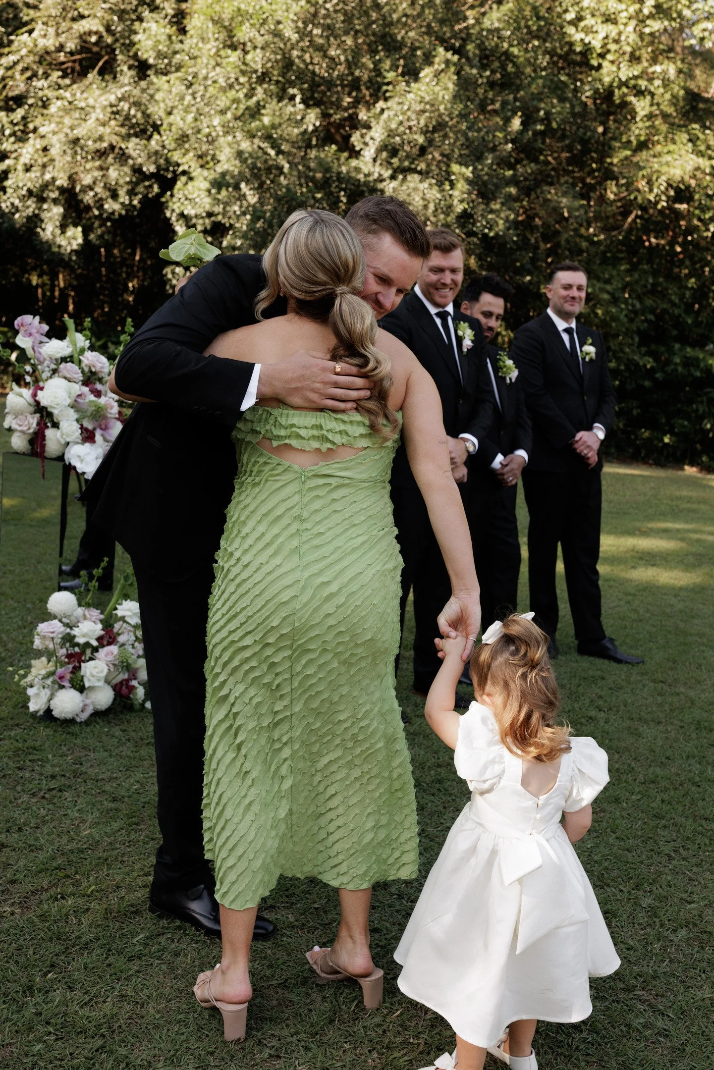 Abbey&Shannon_FullGallery-141.jpg