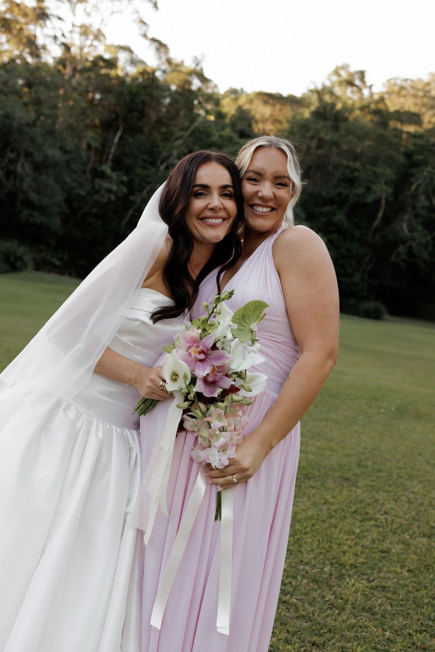 Abbey&Shannon_FullGallery-351.jpg