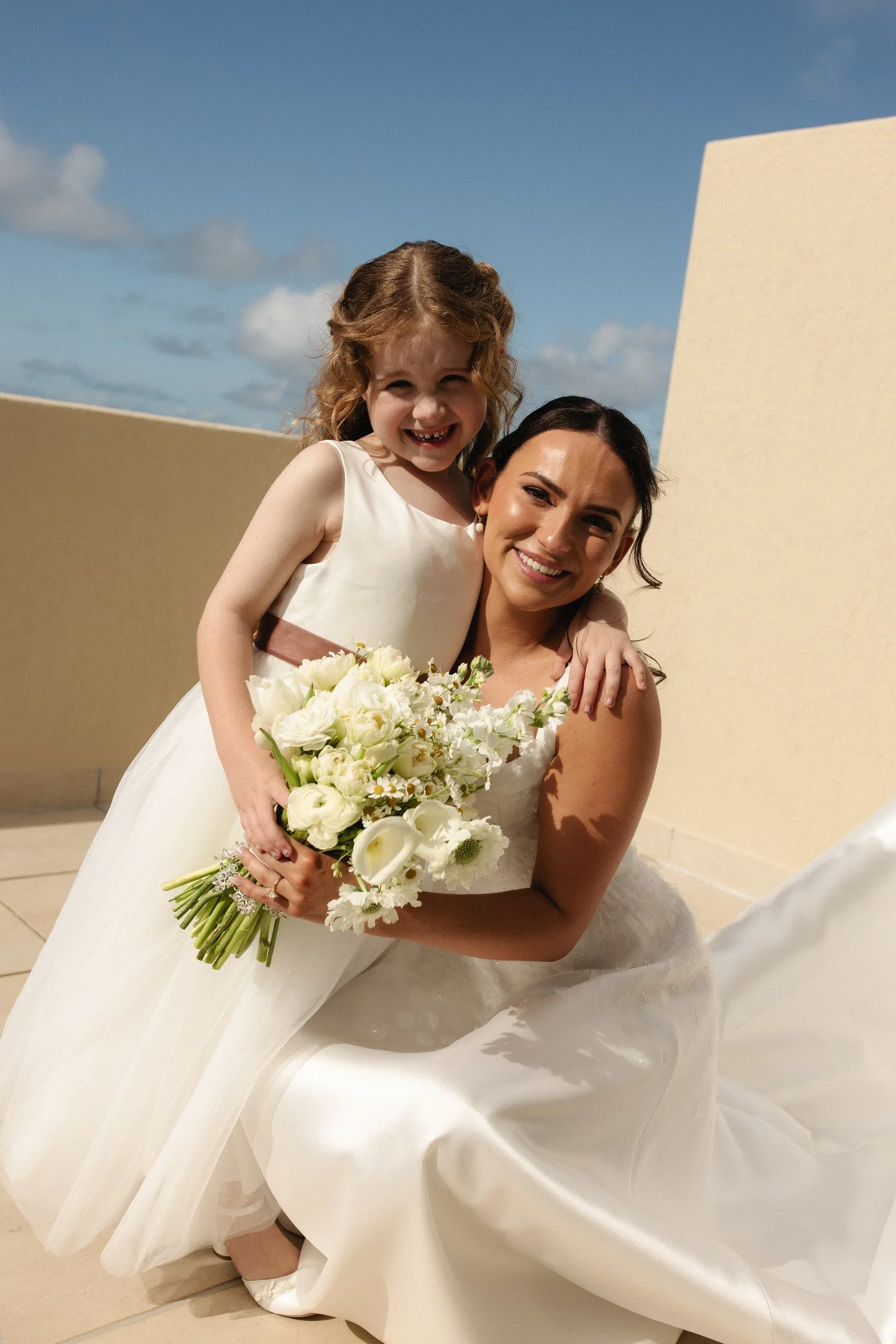 Bec&Ryan_FullGallery-57.jpg