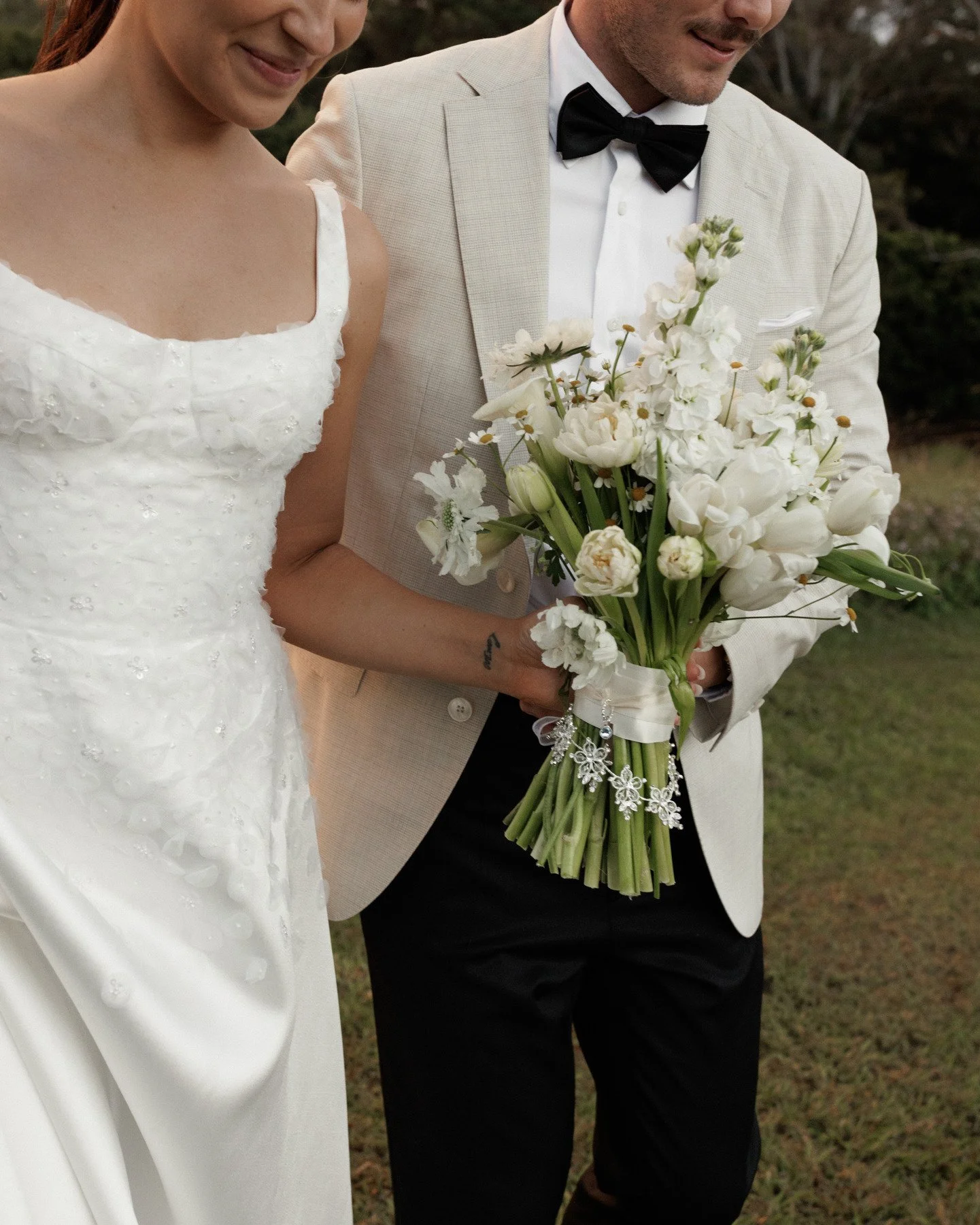 Bec&Ryan_FullGallery-355.jpg