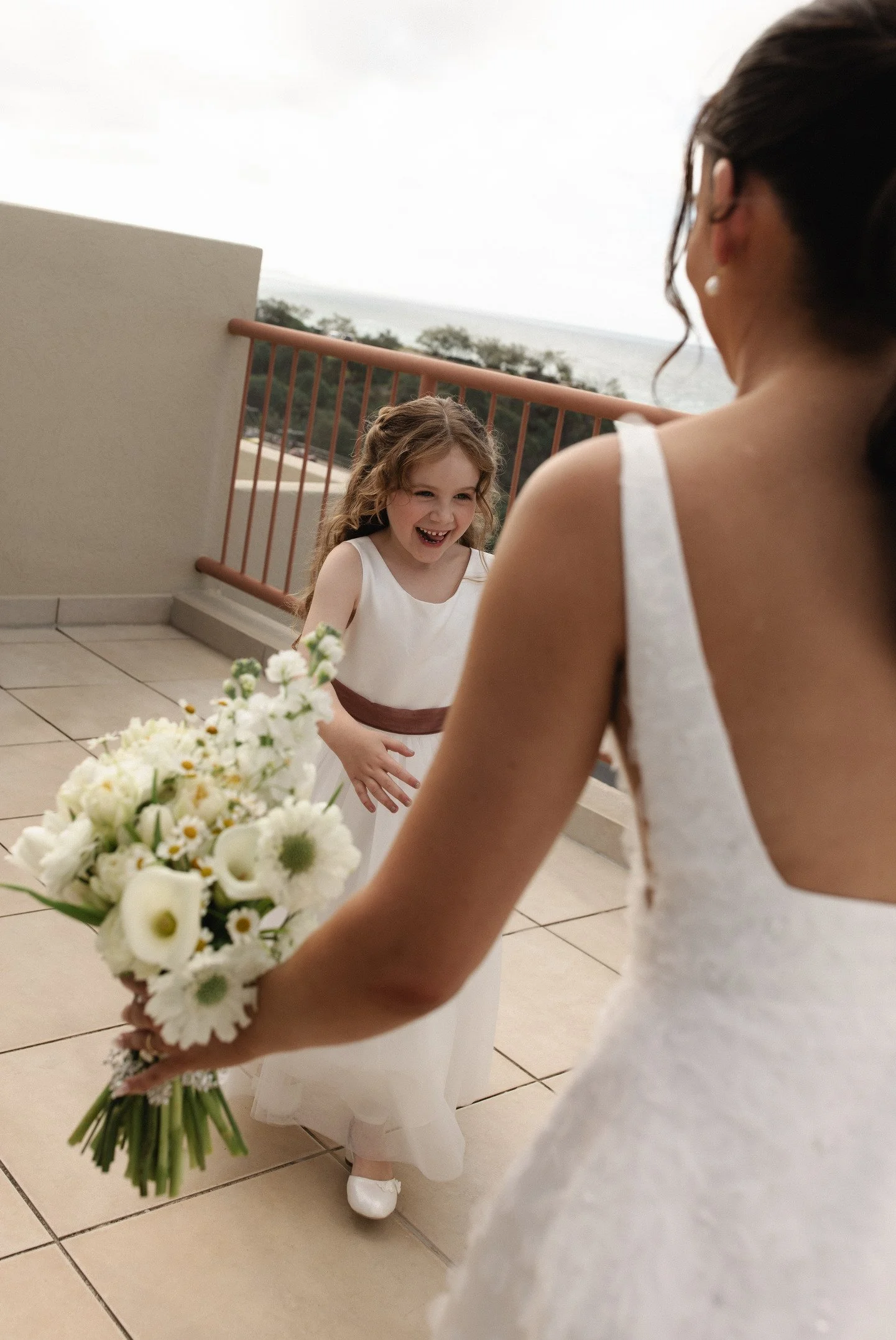 Bec&Ryan_FullGallery-54.jpg