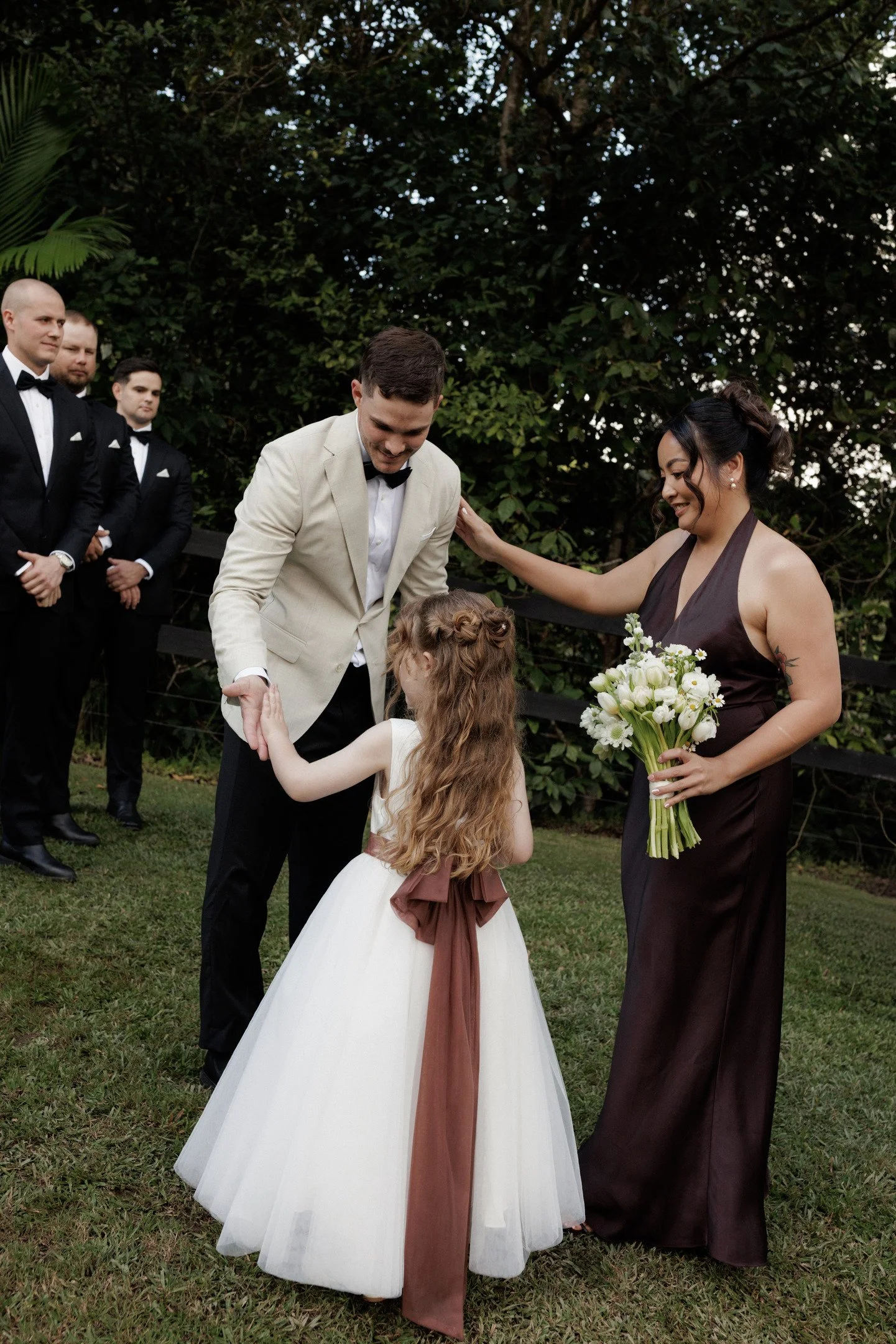 Bec&Ryan_FullGallery-142.jpg