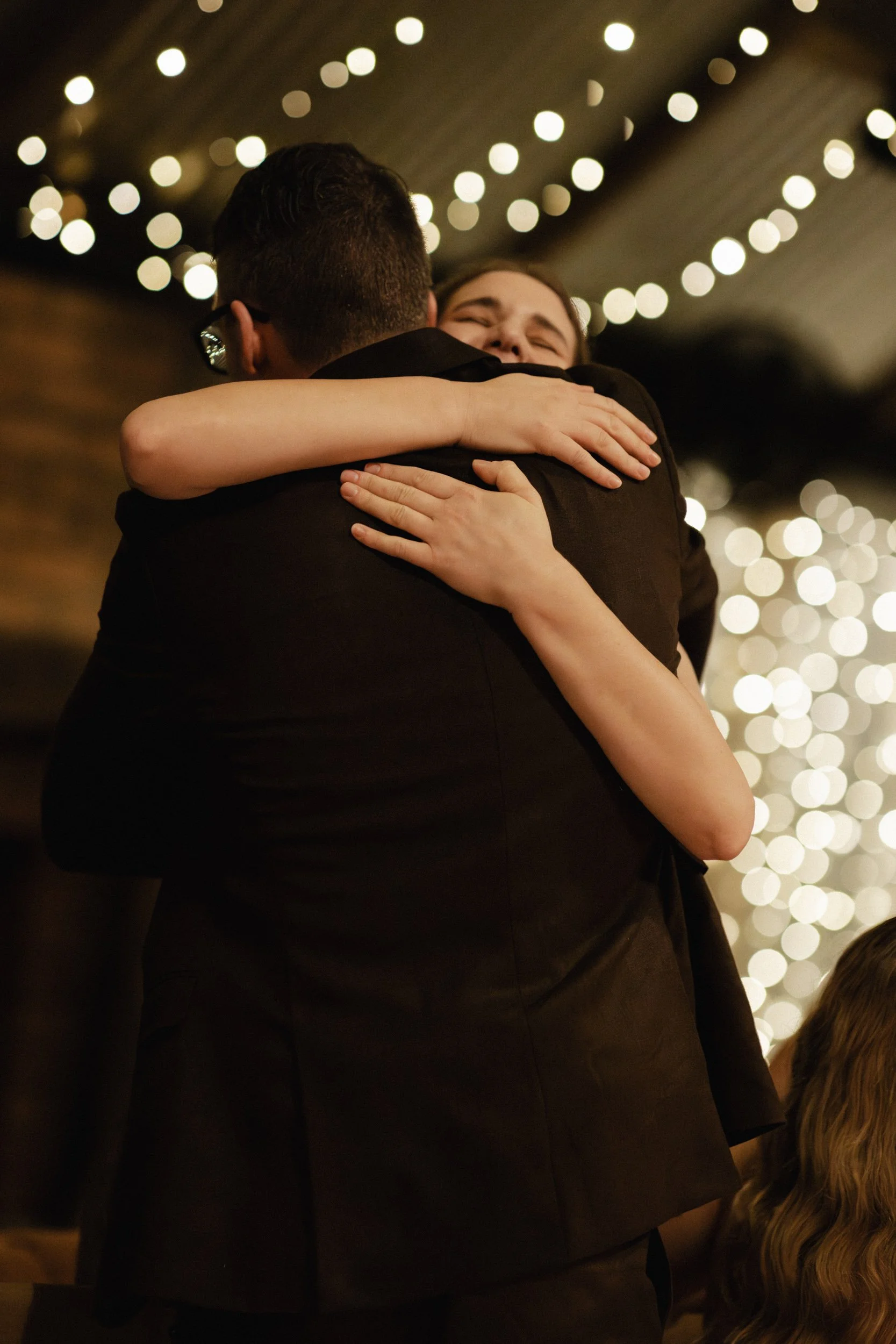 Kelly&Mike_WebExport-473.jpg