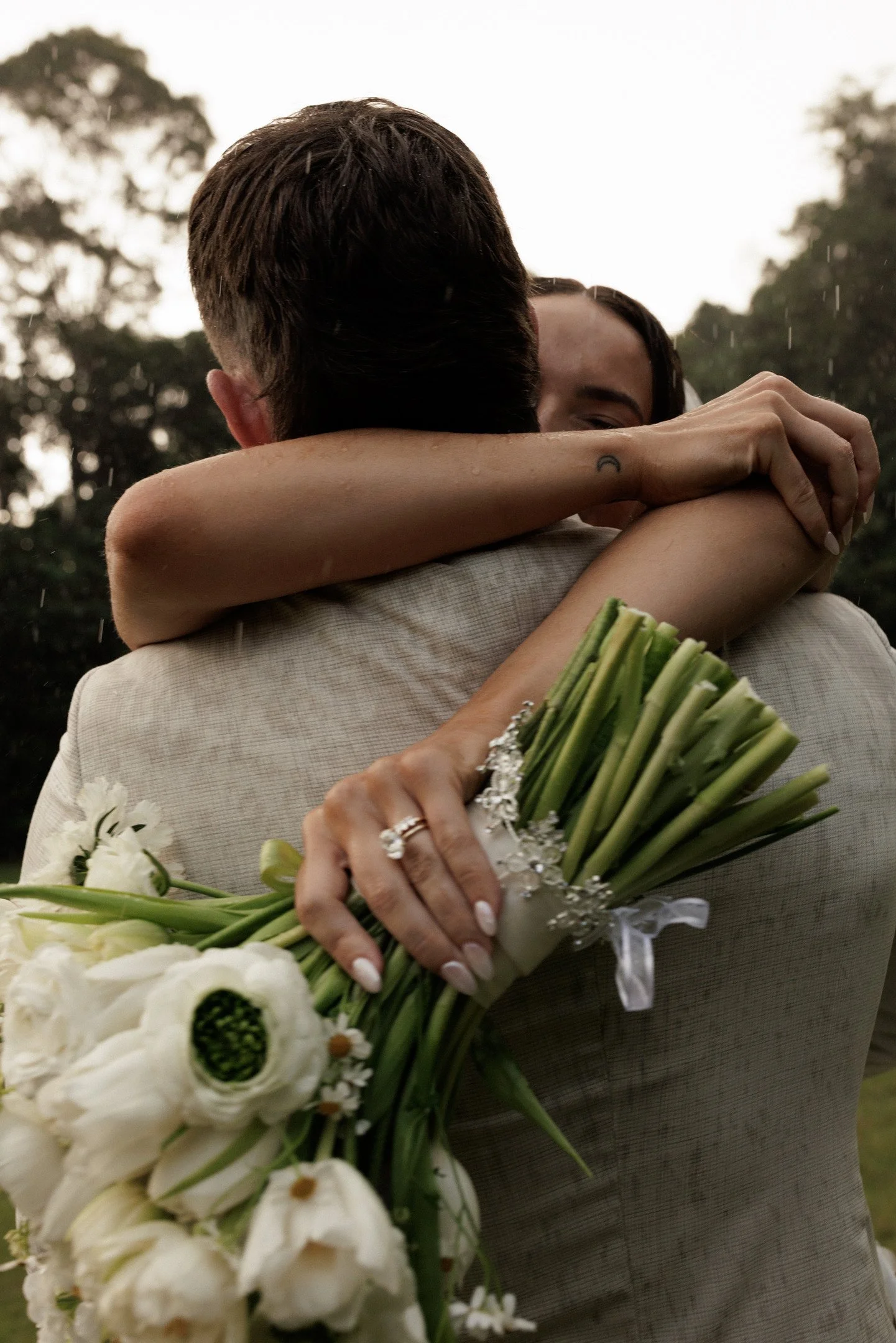 Bec&Ryan_FullGallery-292.jpg
