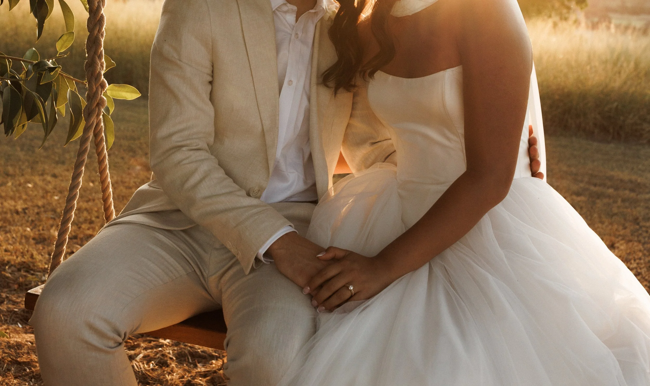 Hamish&Sarah_WebExport-576.jpg