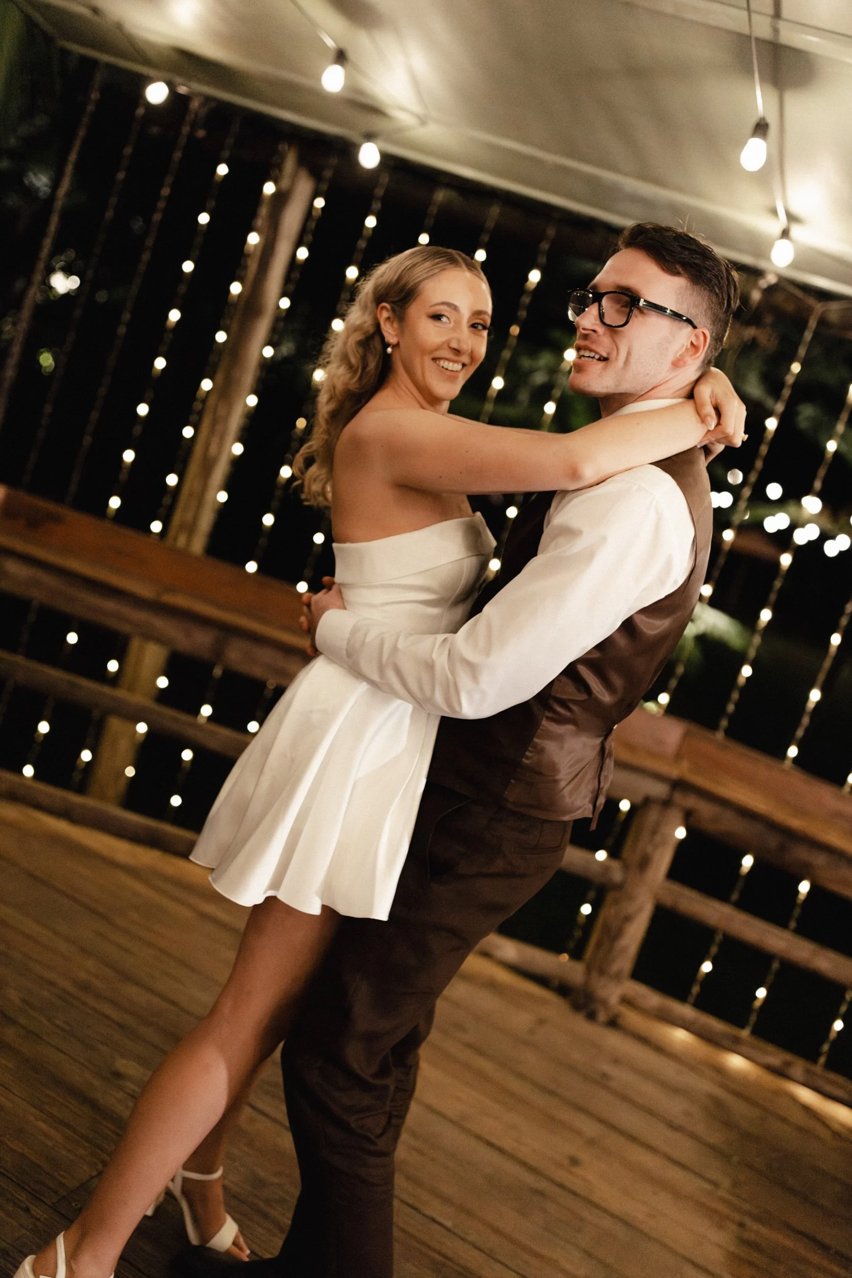 Kelly&Mike_WebExport-588.jpg