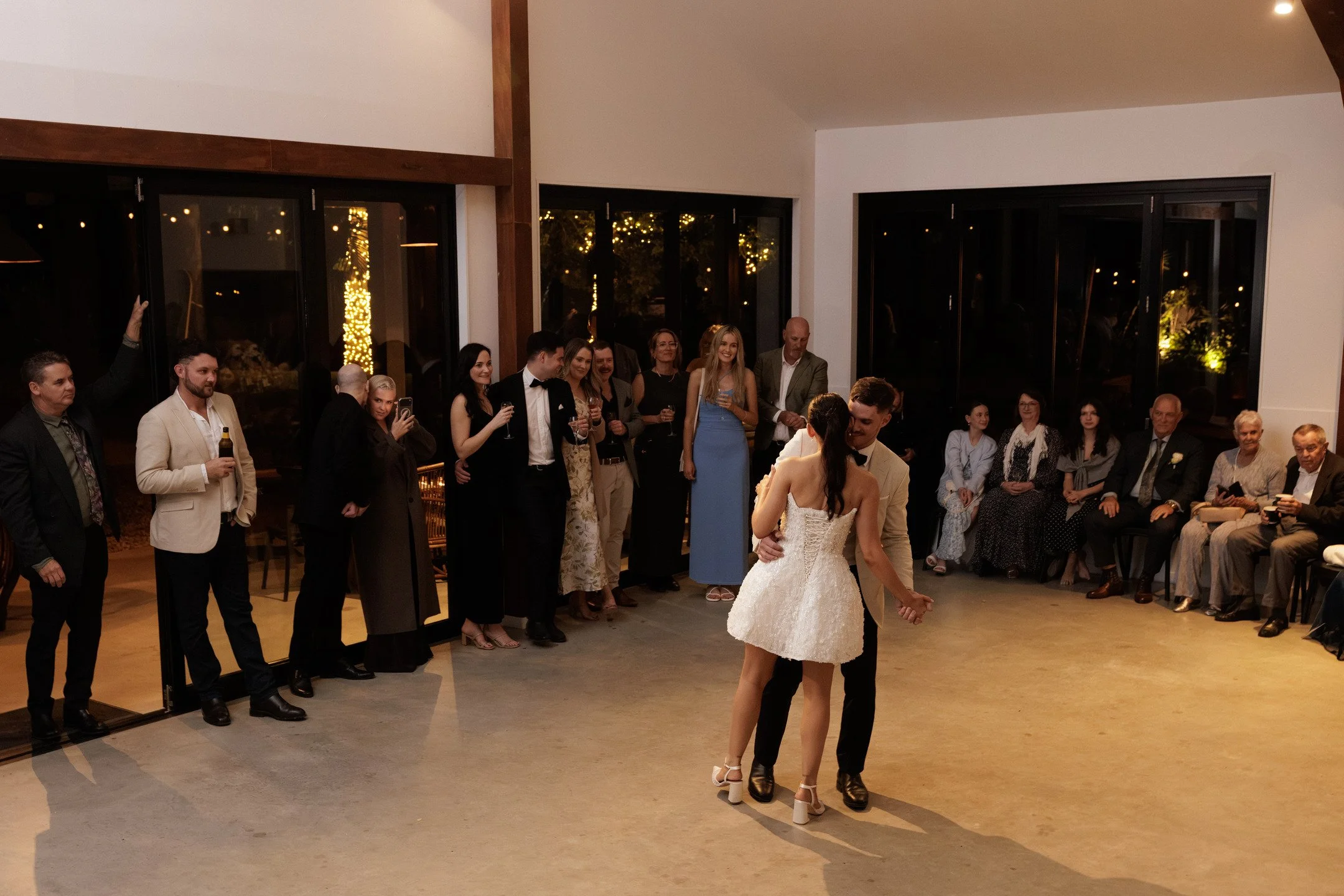 Bec&Ryan_FullGallery-511.jpg
