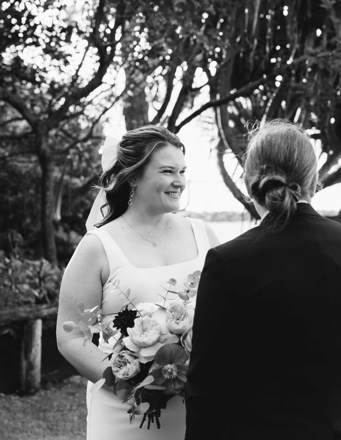 Screenshot 2025-07-23 at 9.45.01 AM.png