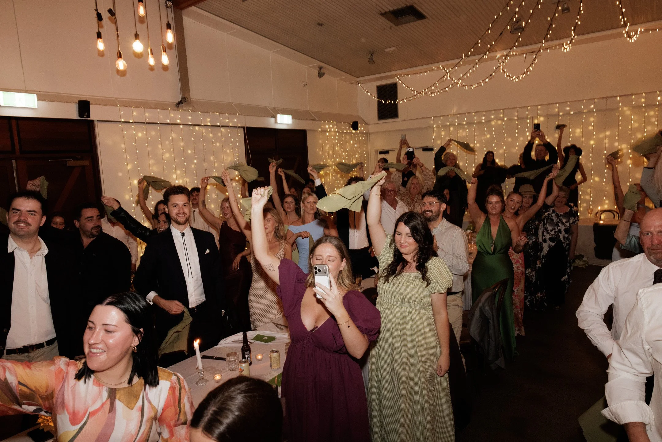 Chaylah&Nick_FullGallery-474.jpg