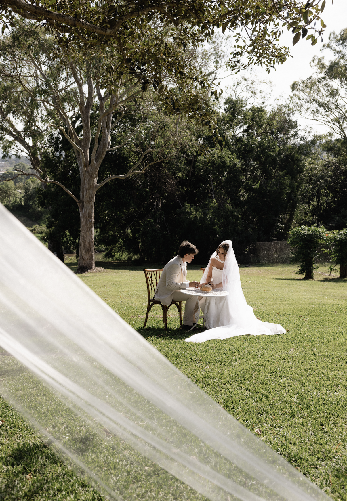 Screenshot 2026-01-03 at 1.20.57 PM.png