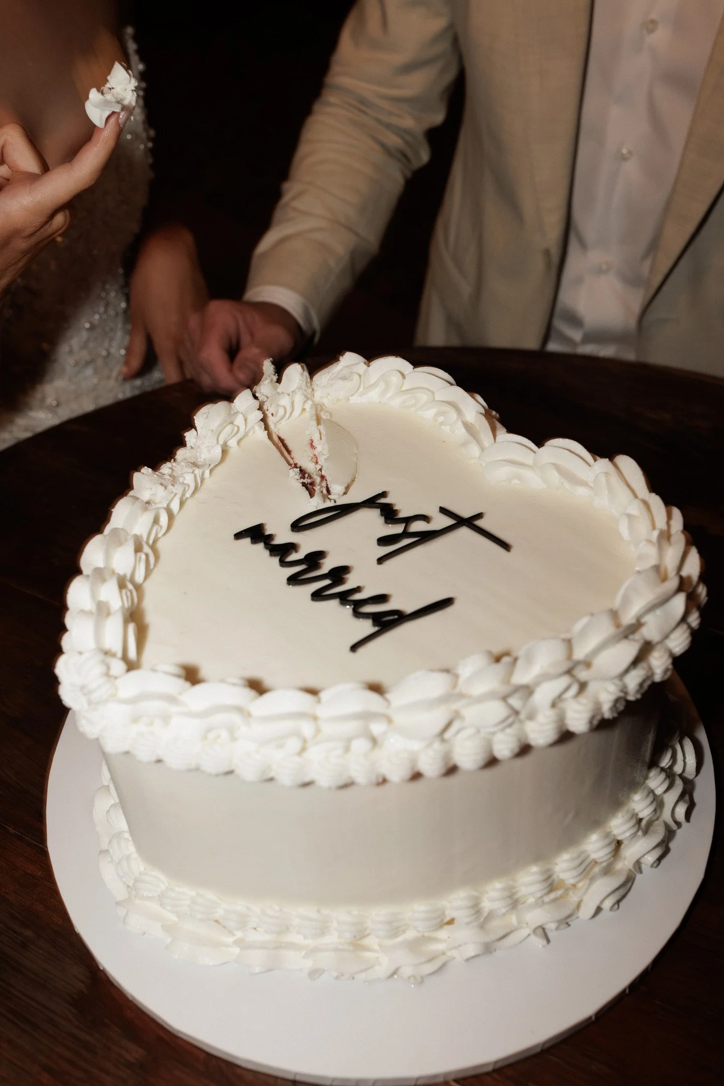 Bec&Ryan_FullGallery-488.jpg