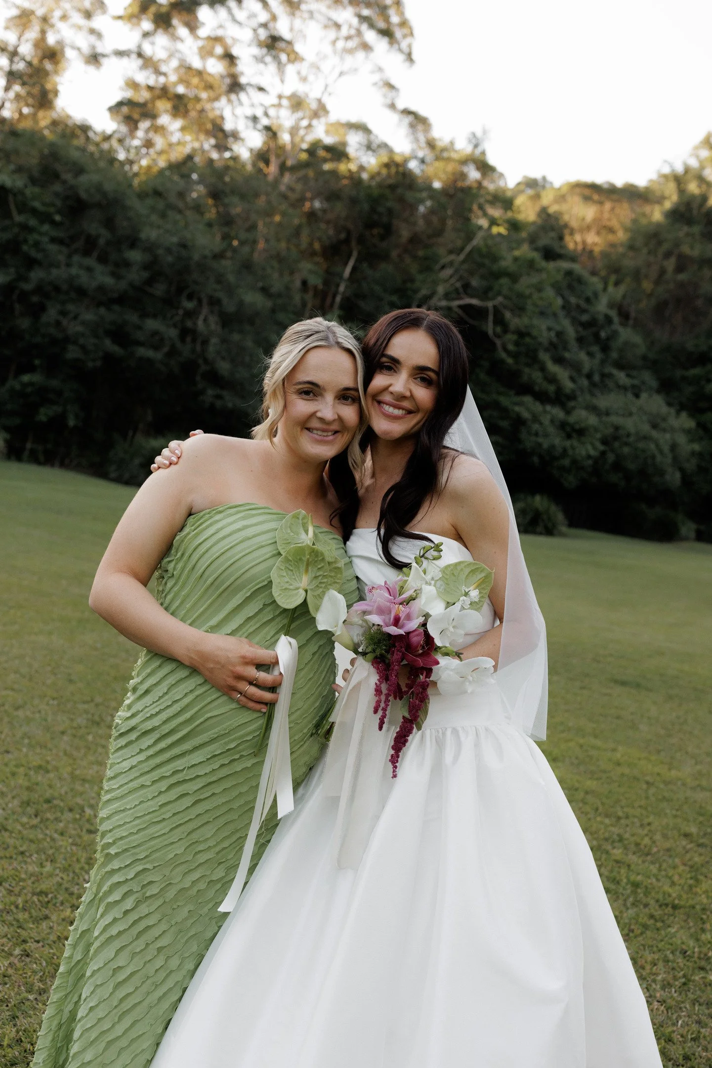 Abbey&Shannon_FullGallery-346.jpg