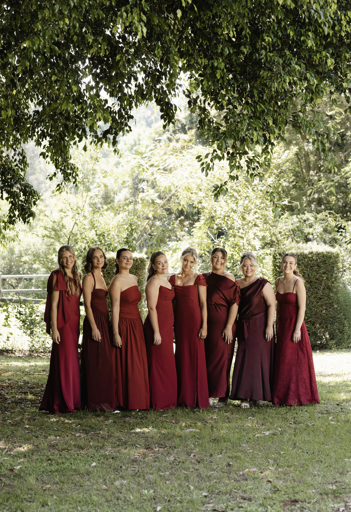 Screenshot 2026-01-03 at 12.19.29 PM.png