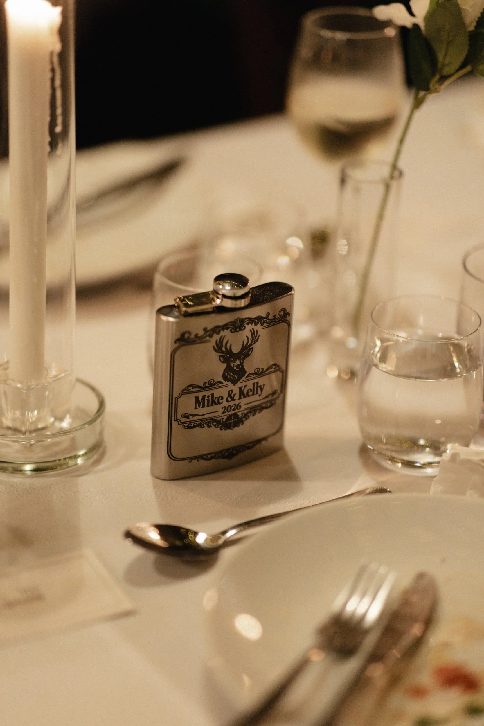 Kelly&Mike_WebExport-519.jpg
