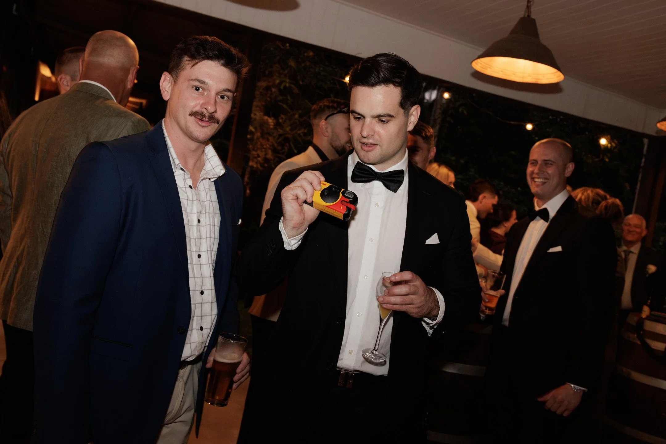 Bec&Ryan_FullGallery-379.jpg