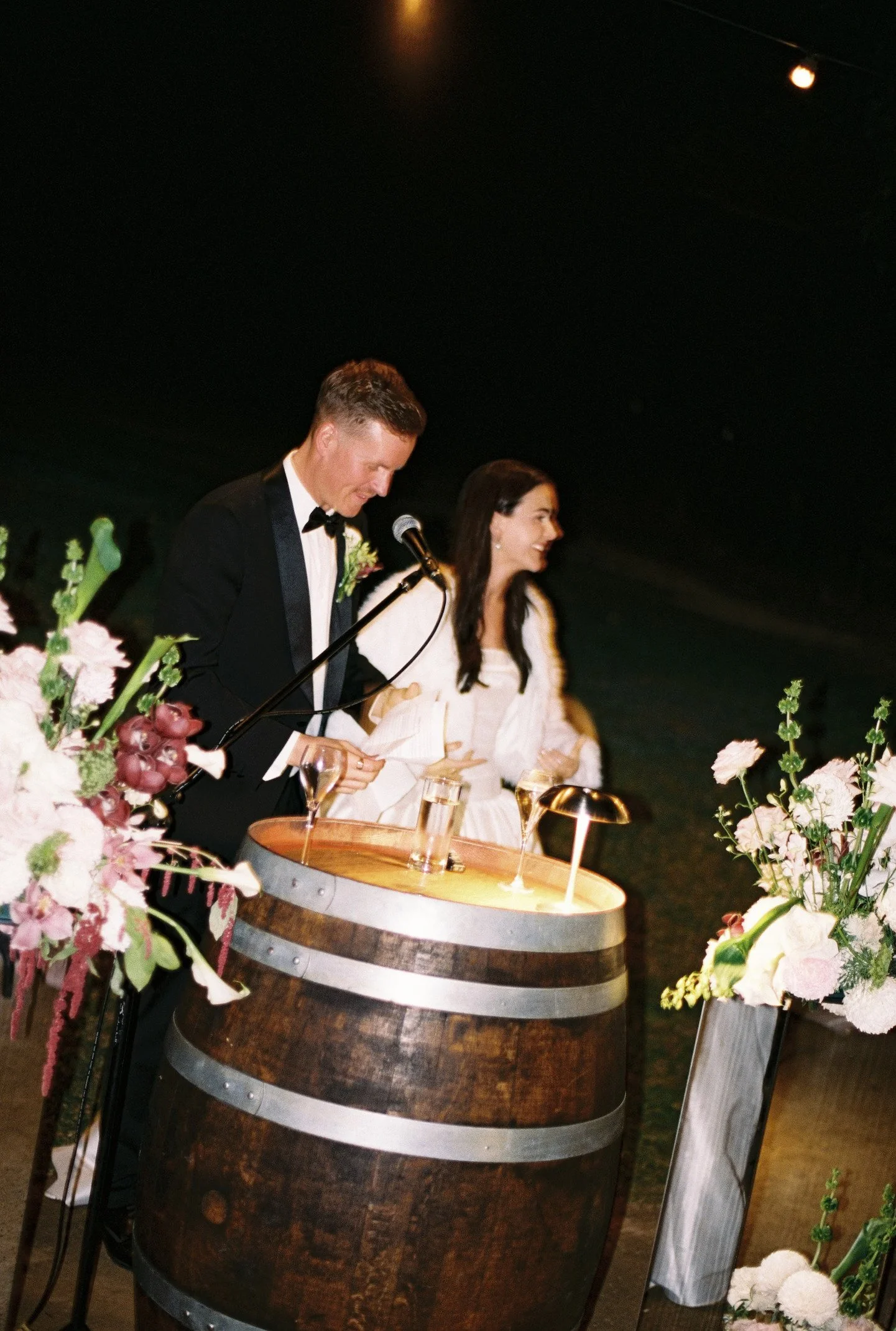 Abbey&Shannon_FullGallery_Film-95.jpg