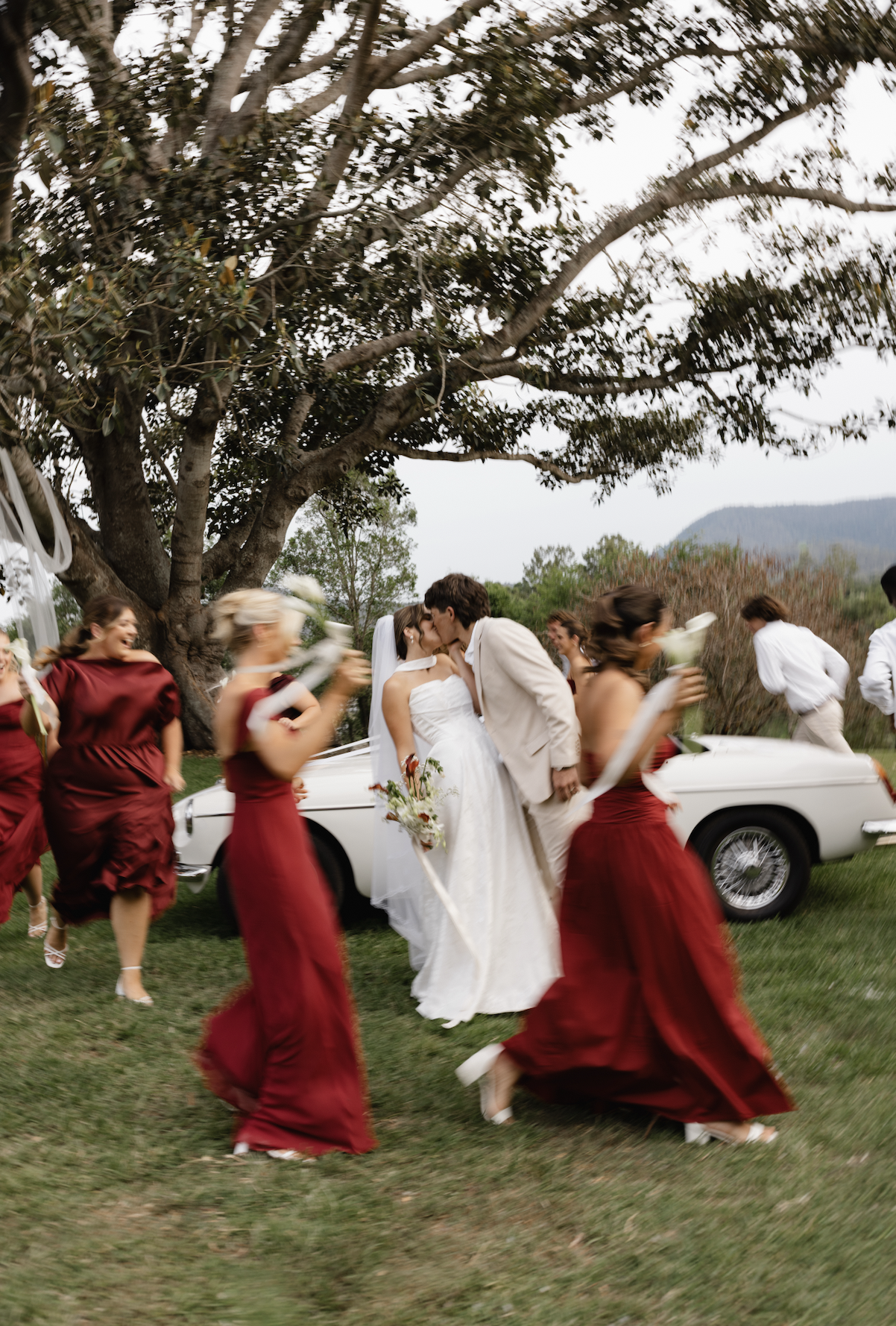 Screenshot 2026-01-03 at 2.05.09 PM.png