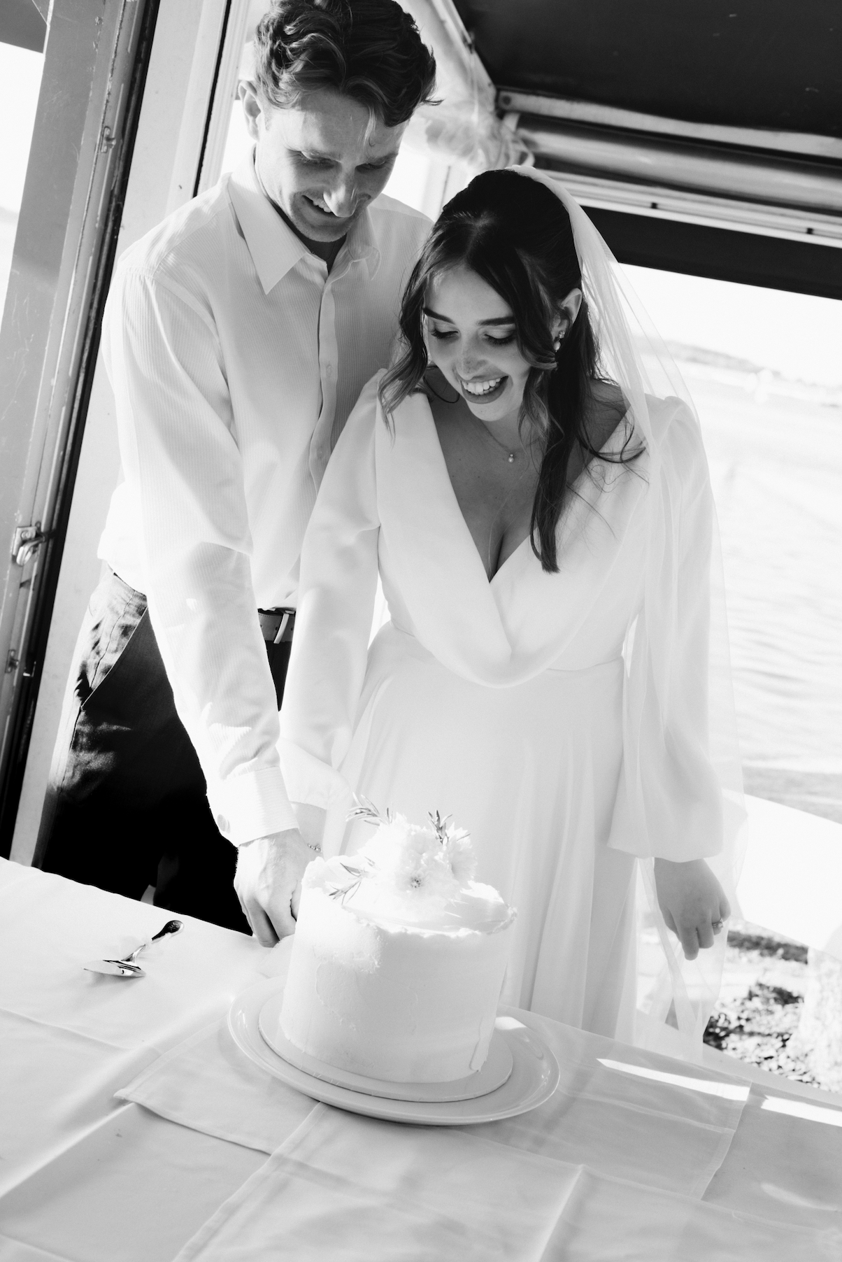 Screenshot 2025-08-24 at 8.15.34 PM.png