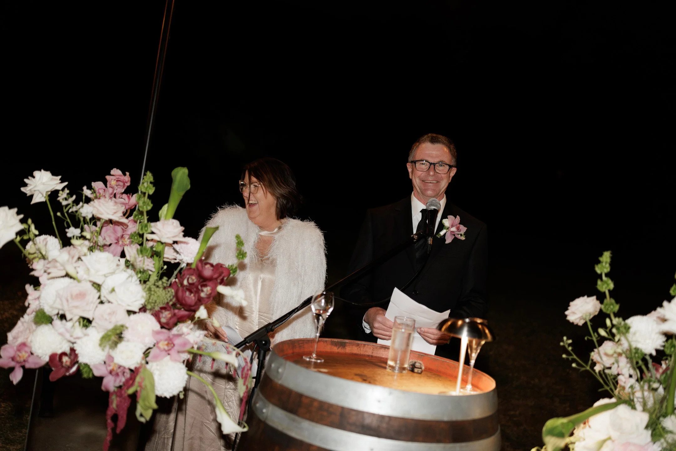 Abbey&Shannon_FullGallery-471.jpg