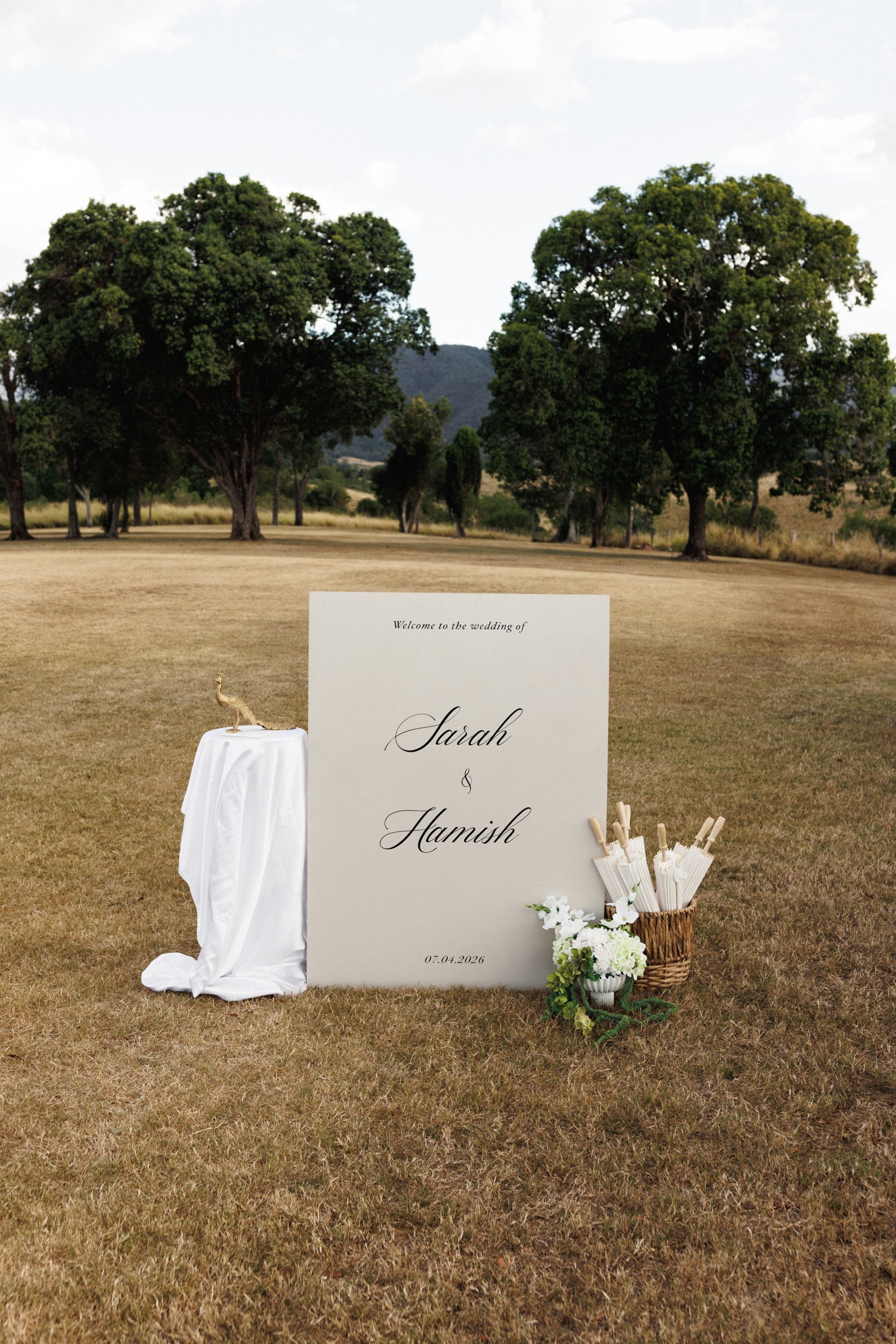 Hamish&Sarah_WebExport-88.jpg