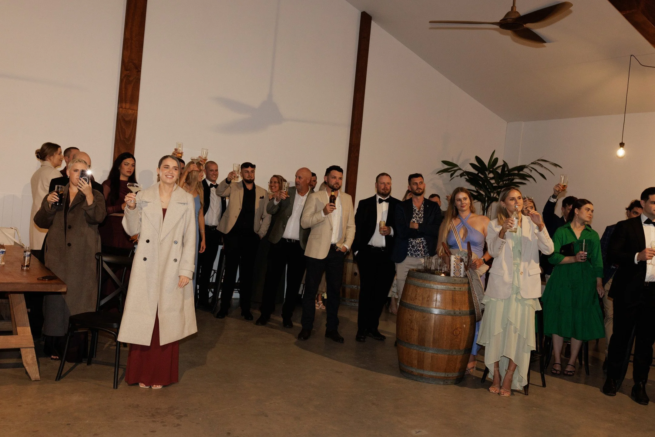 Bec&Ryan_FullGallery-420.jpg