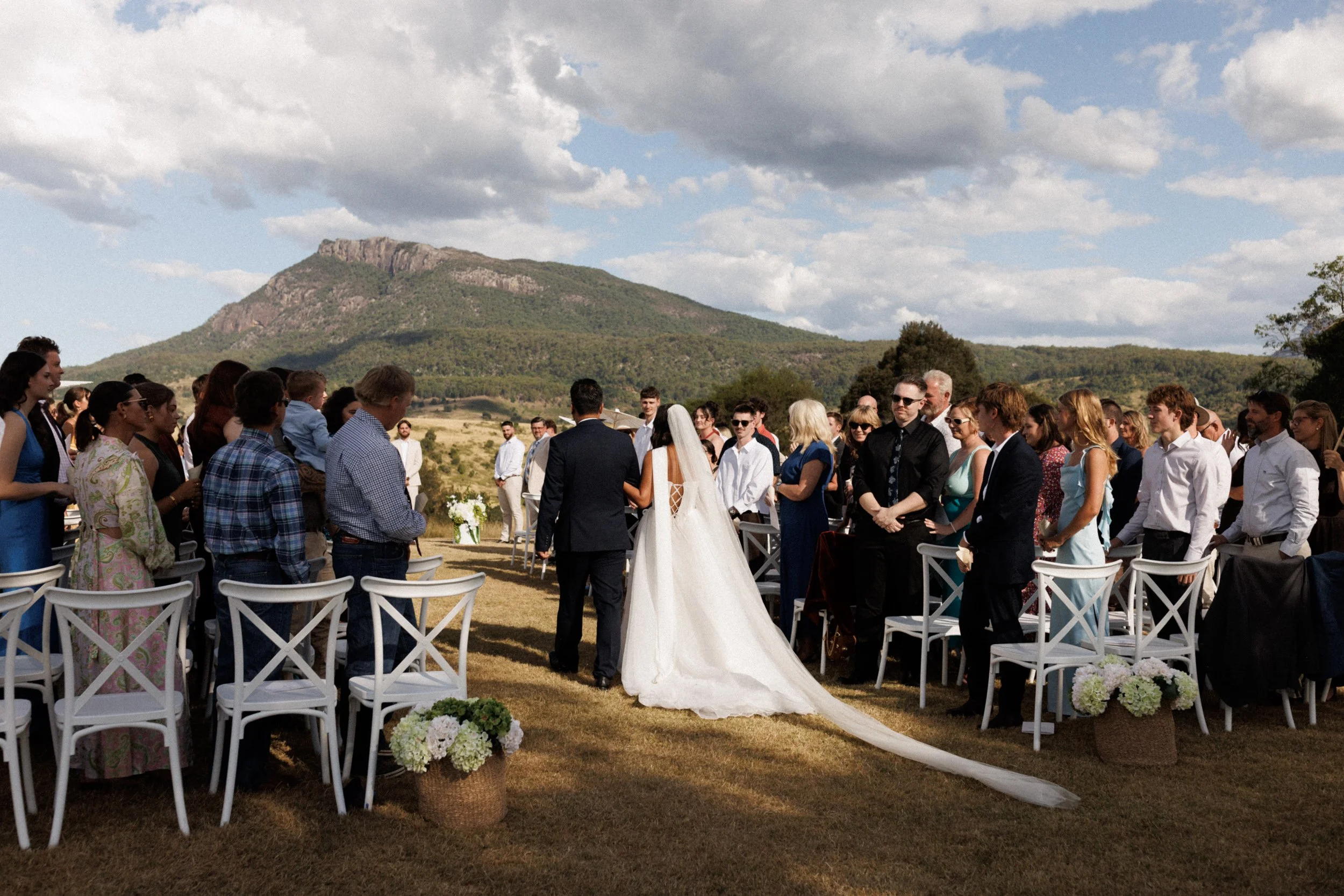 Hamish&Sarah_WebExport-203.jpg