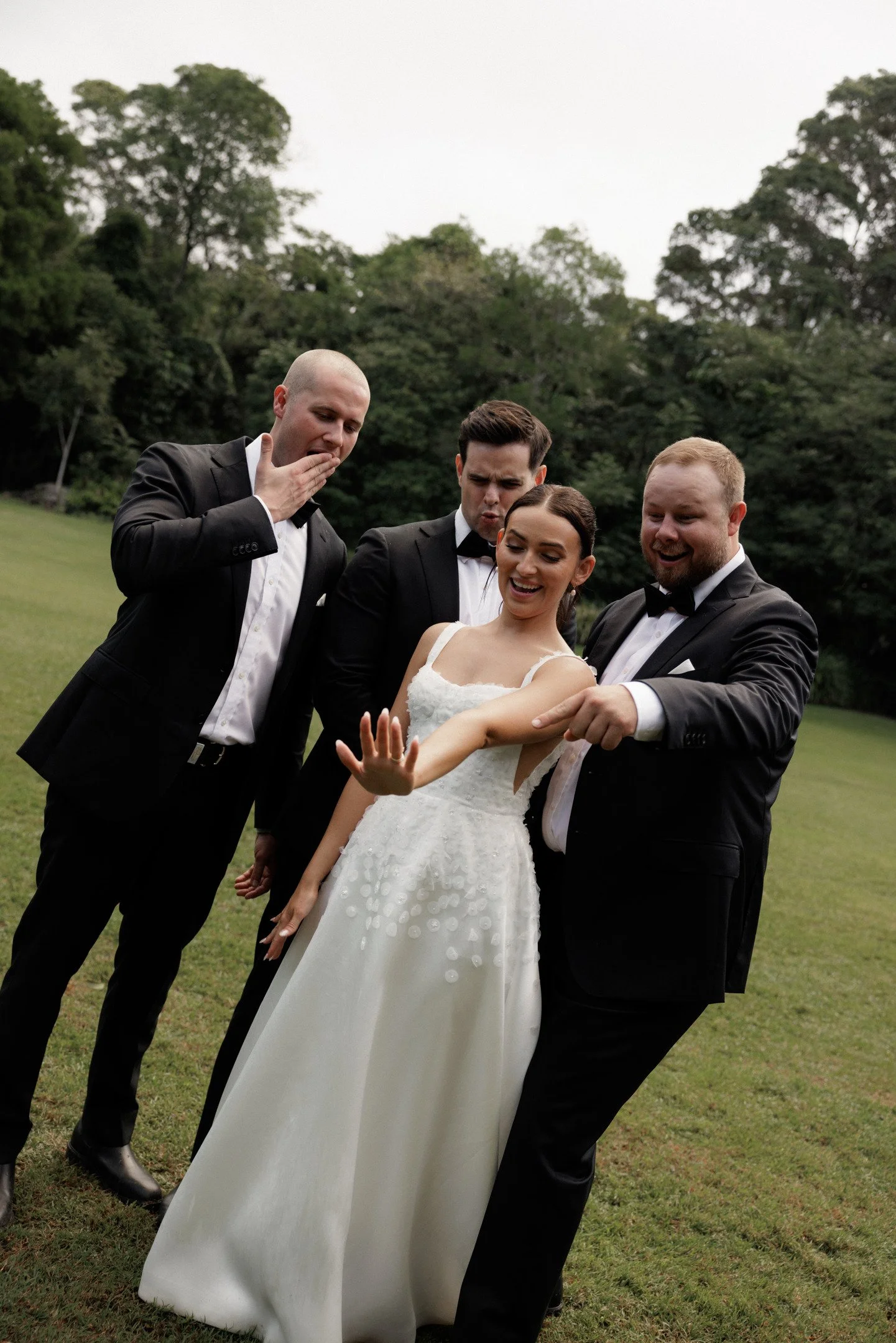 Bec&Ryan_FullGallery-326.jpg