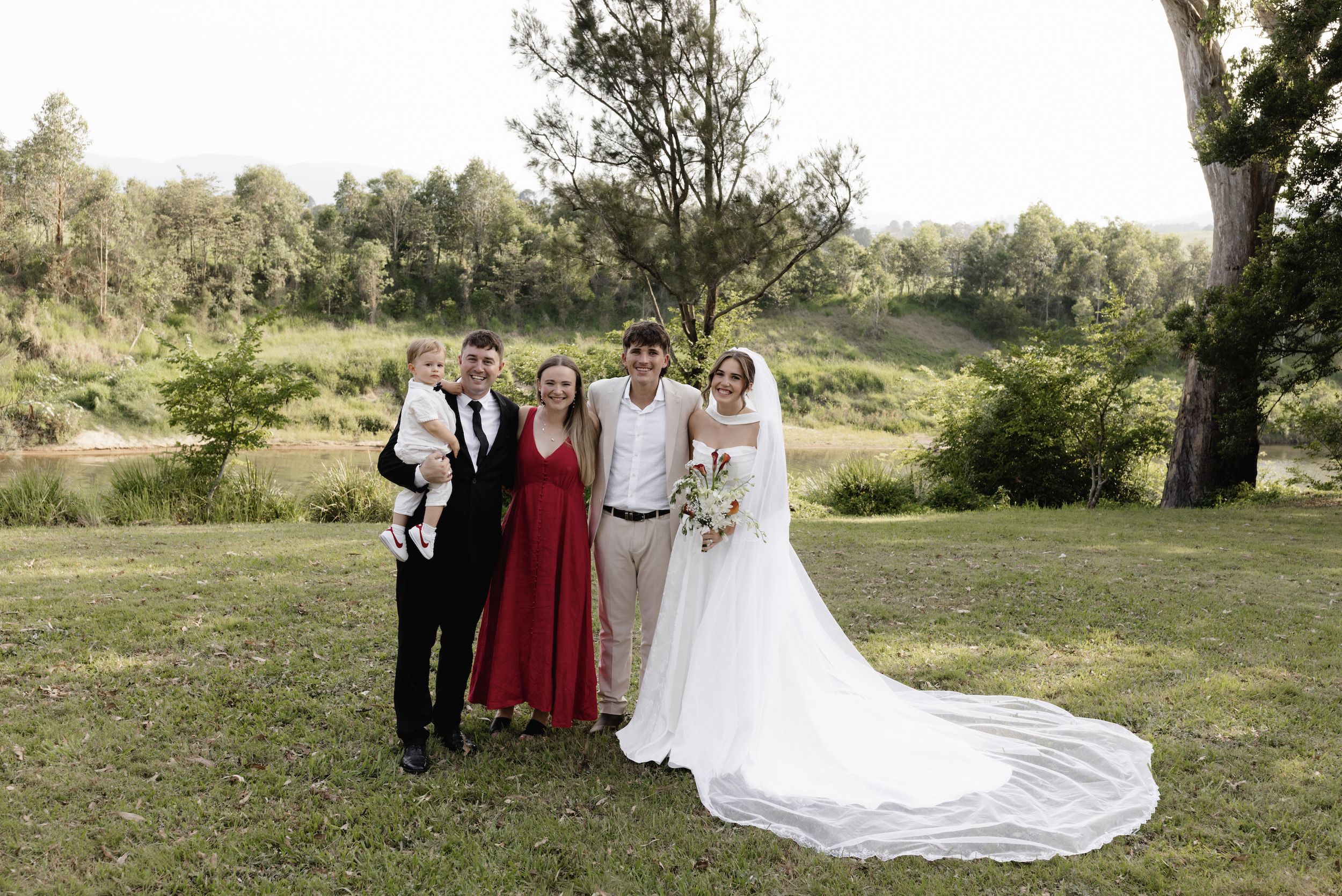 Screenshot 2026-01-03 at 1.41.31 PM.png