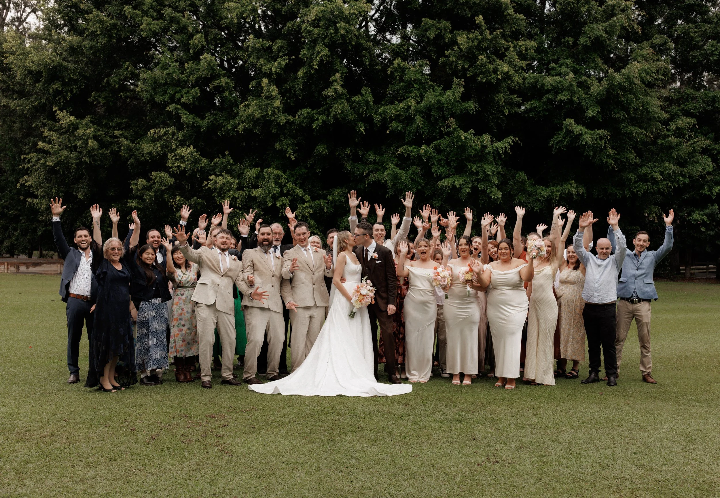 Kelly&Mike_WebExport-252.jpg