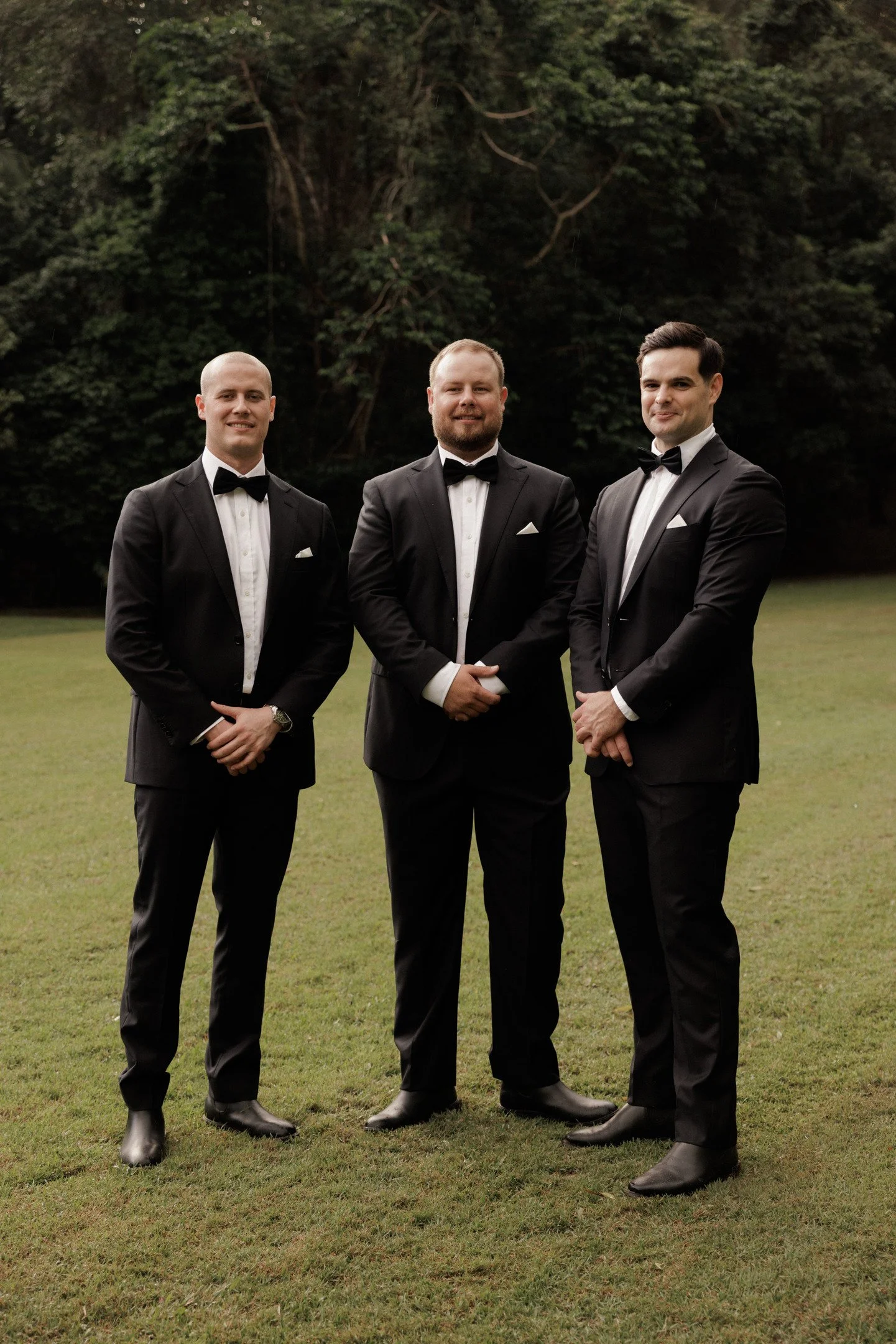Bec&Ryan_FullGallery-271.jpg