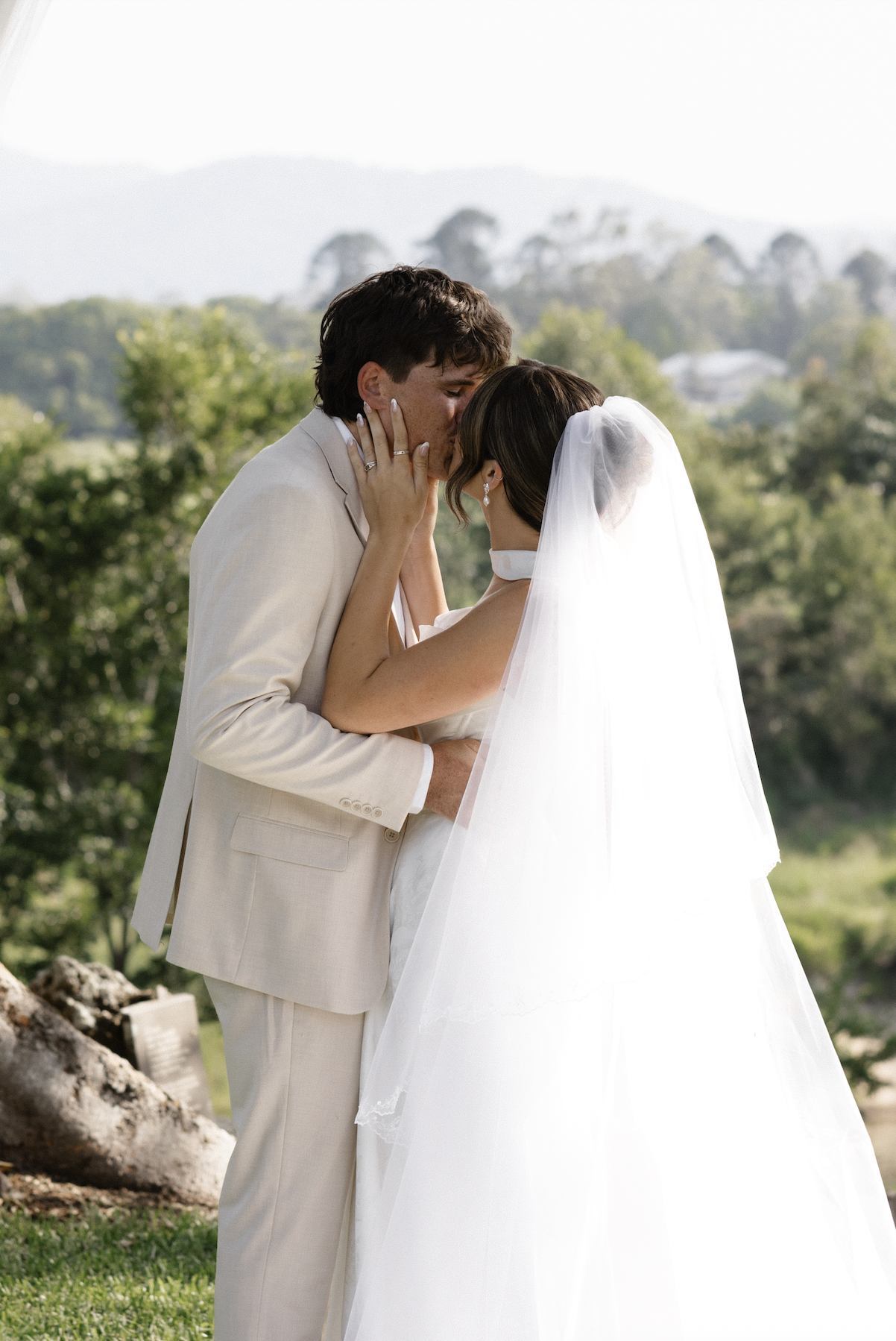 Screenshot 2026-01-03 at 1.24.33 PM.png