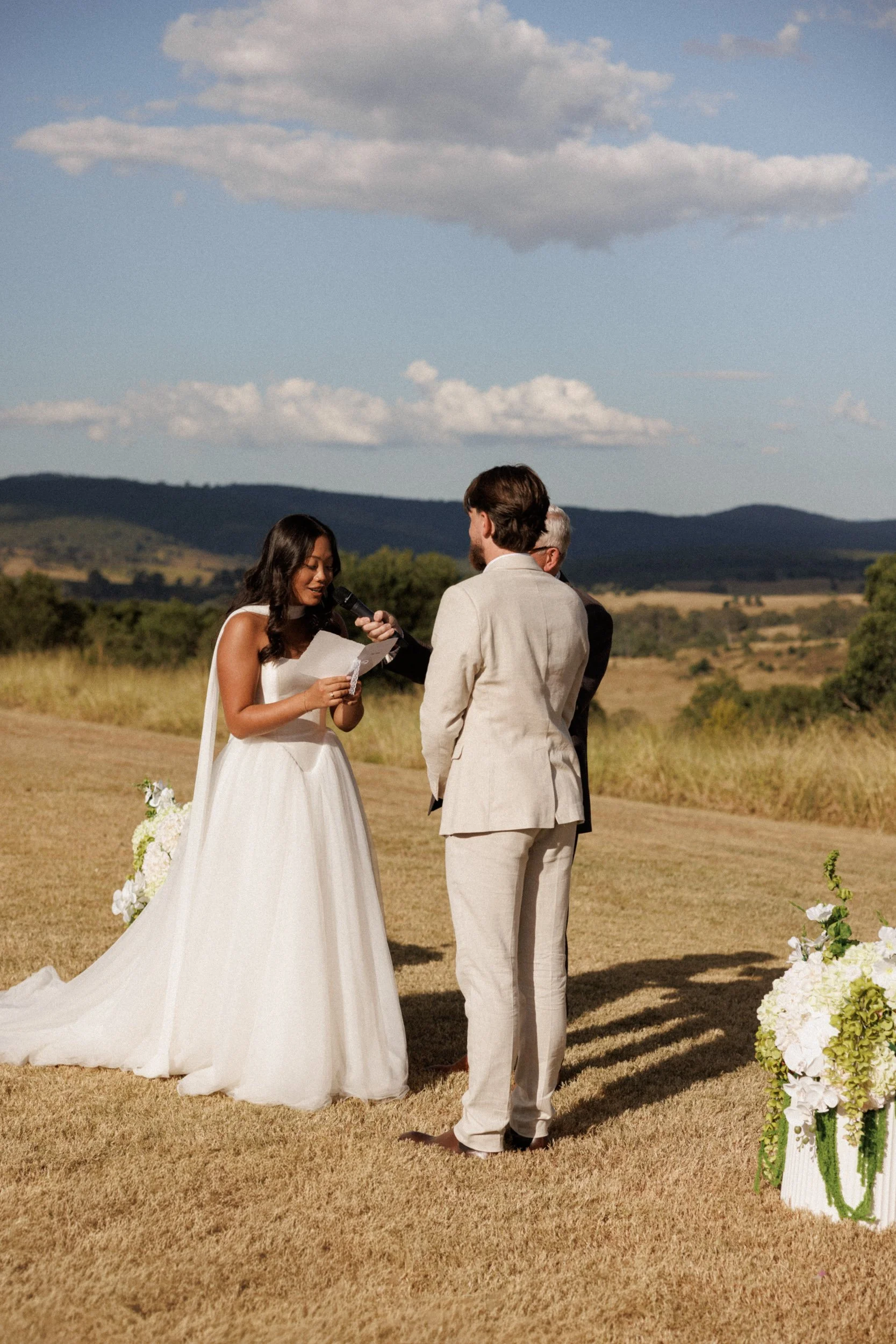 Hamish&Sarah_WebExport-250.jpg