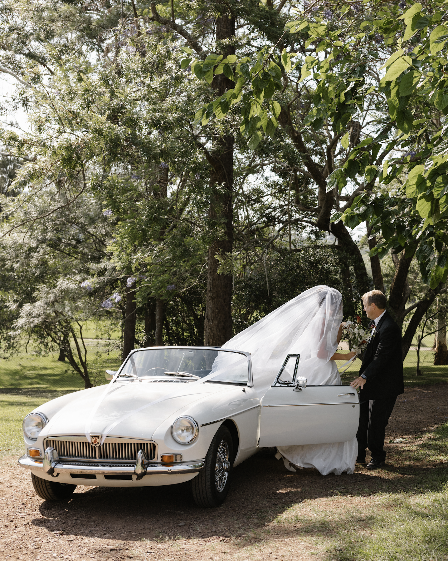 Screenshot 2026-01-07 at 11.25.50 AM.png