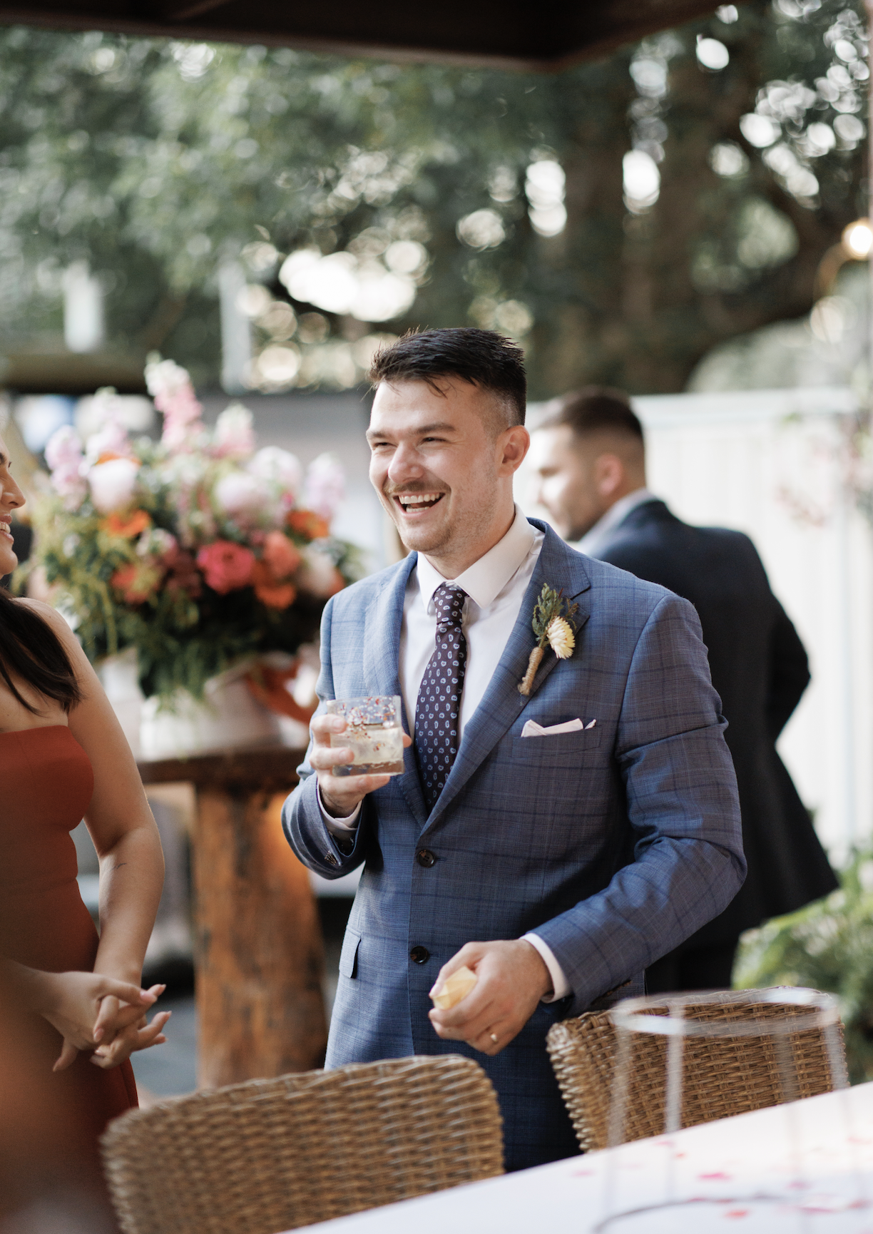 Screenshot 2025-08-10 at 8.59.52 PM.png