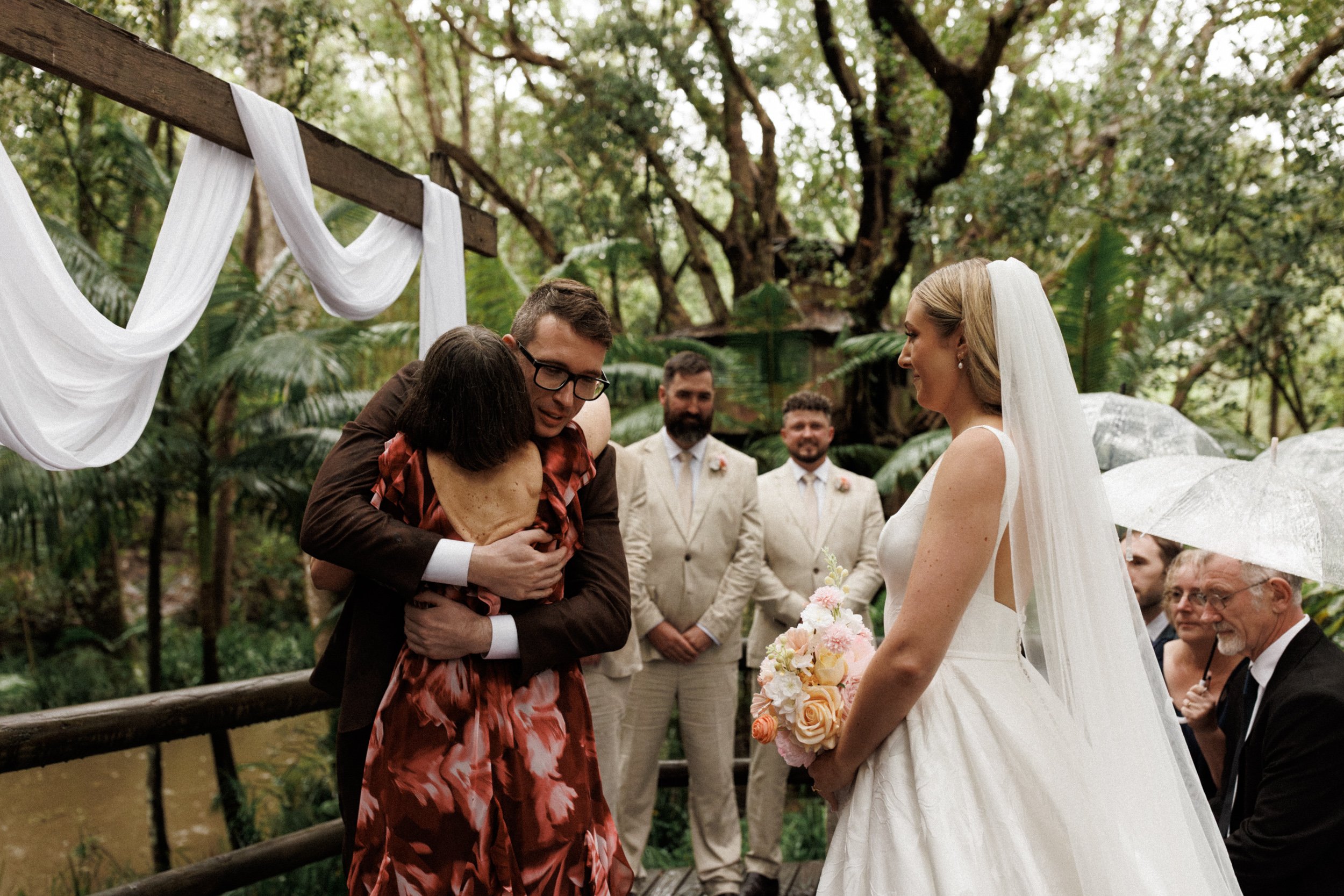 Kelly&Mike_WebExport-181.jpg