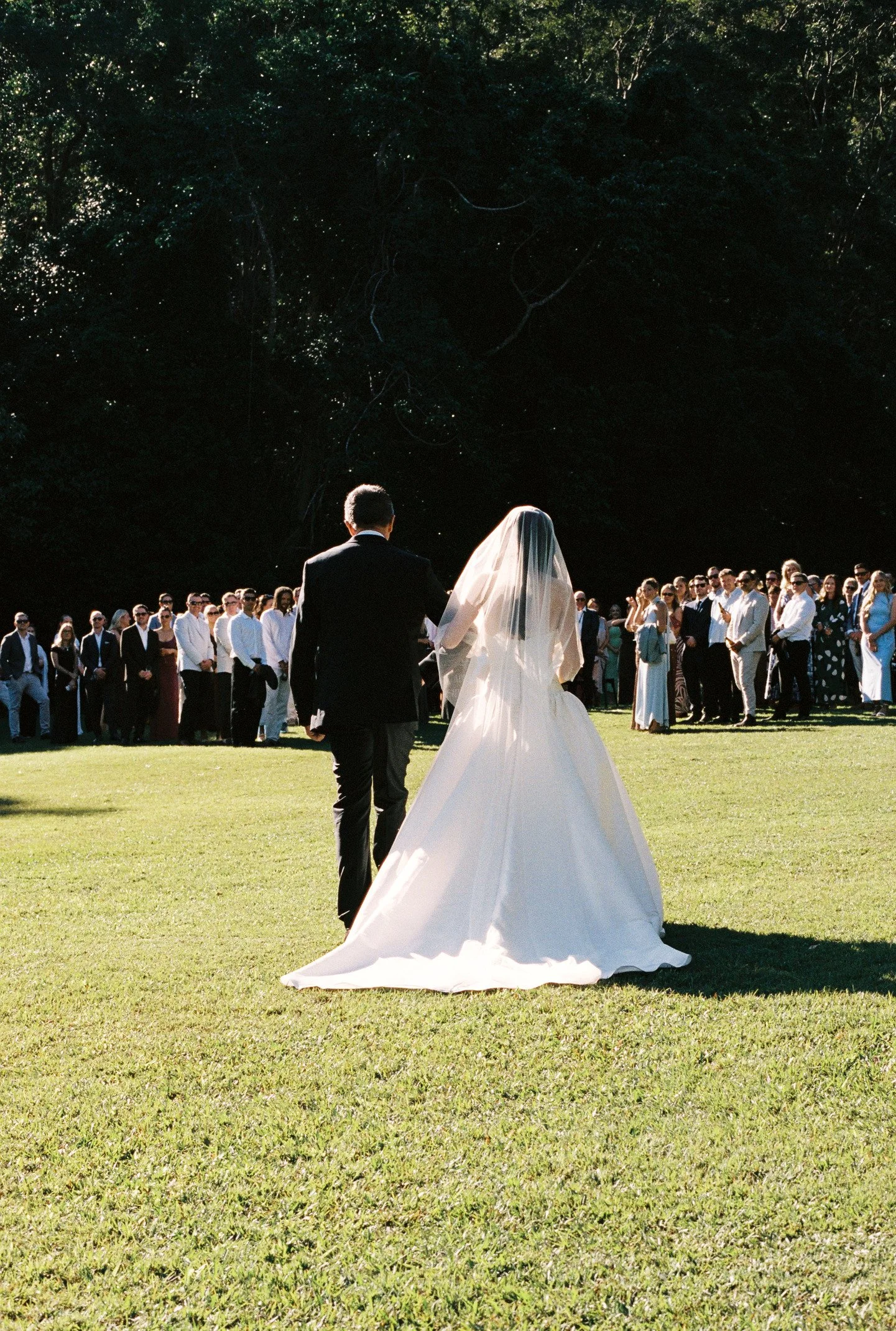 Abbey&Shannon_FullGallery_Film-17.jpg