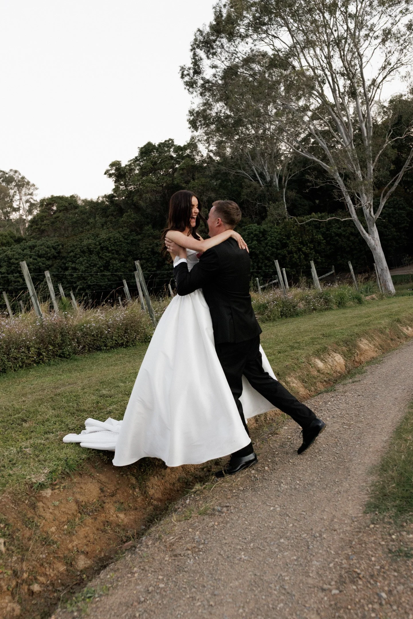 Abbey&Shannon_FullGallery-428.jpg