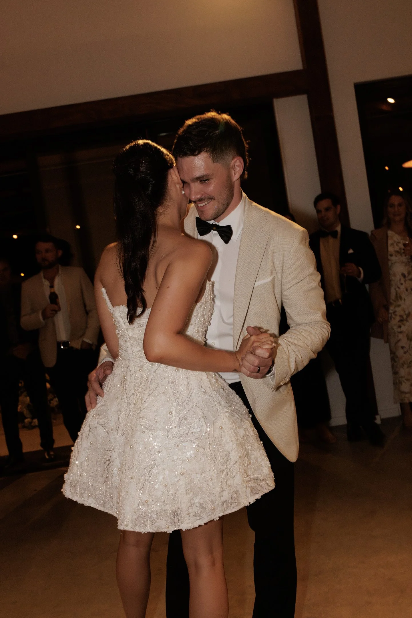 Bec&Ryan_FullGallery-504.jpg