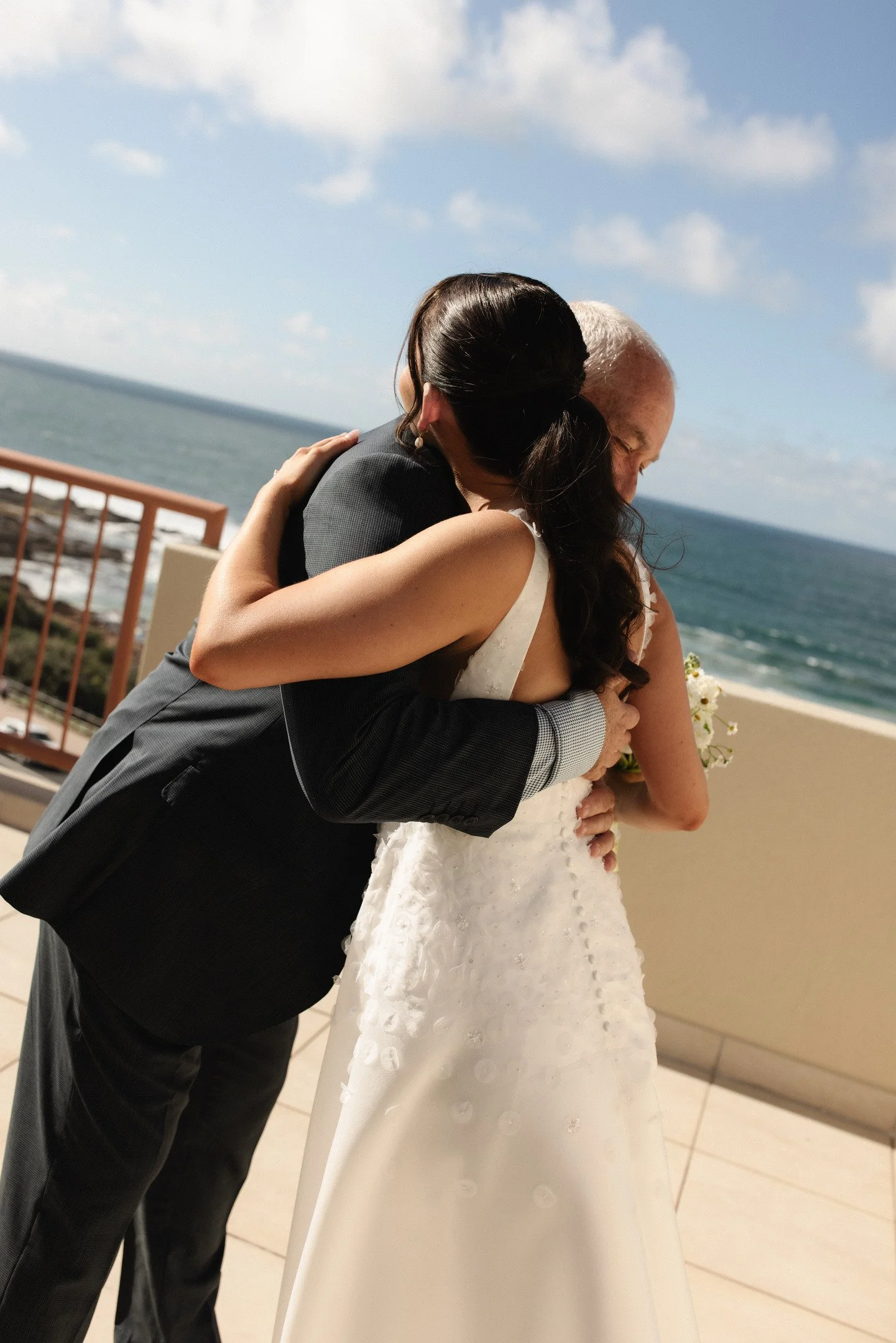 Bec&Ryan_FullGallery-73.jpg
