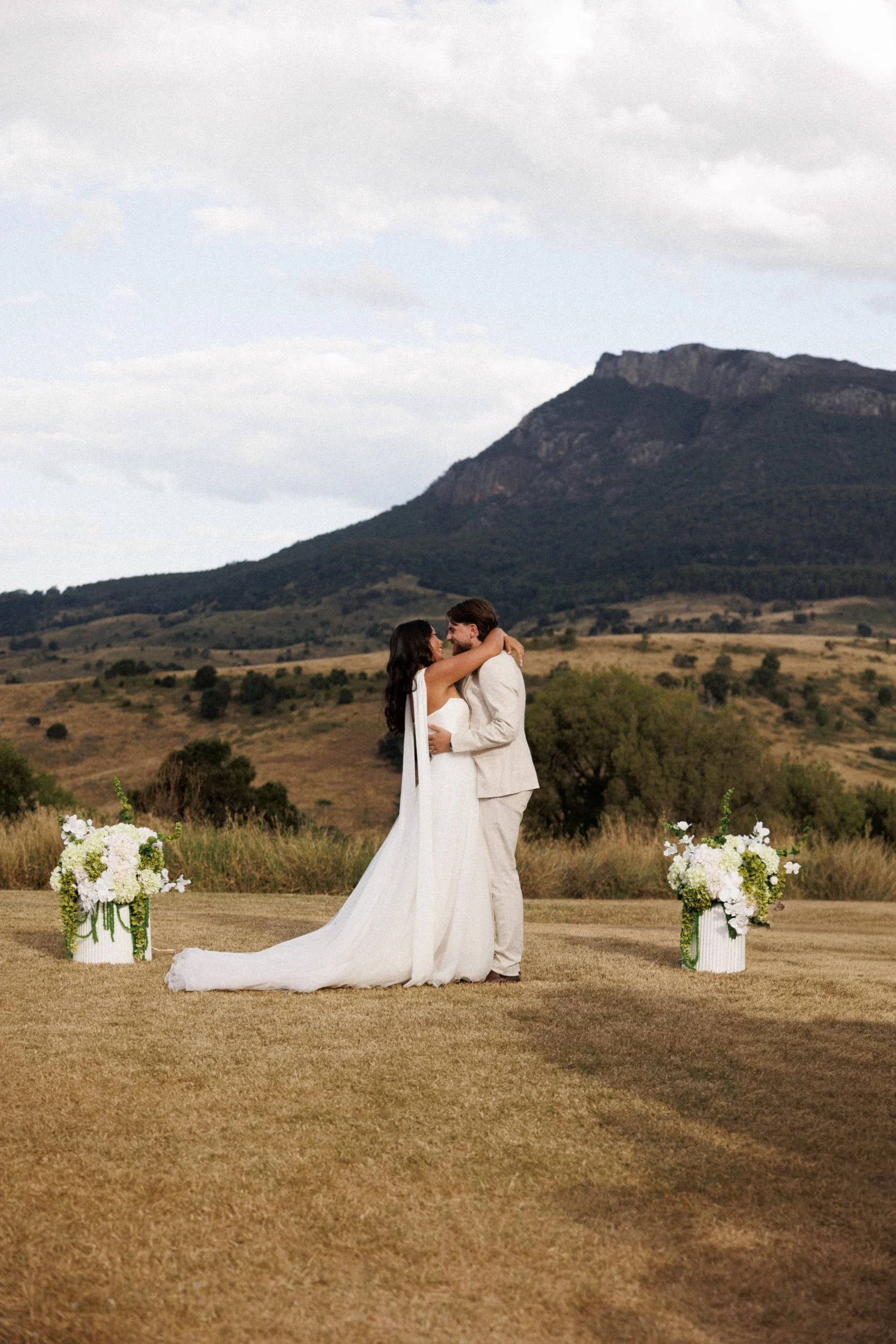Hamish&Sarah_WebExport-272.jpg