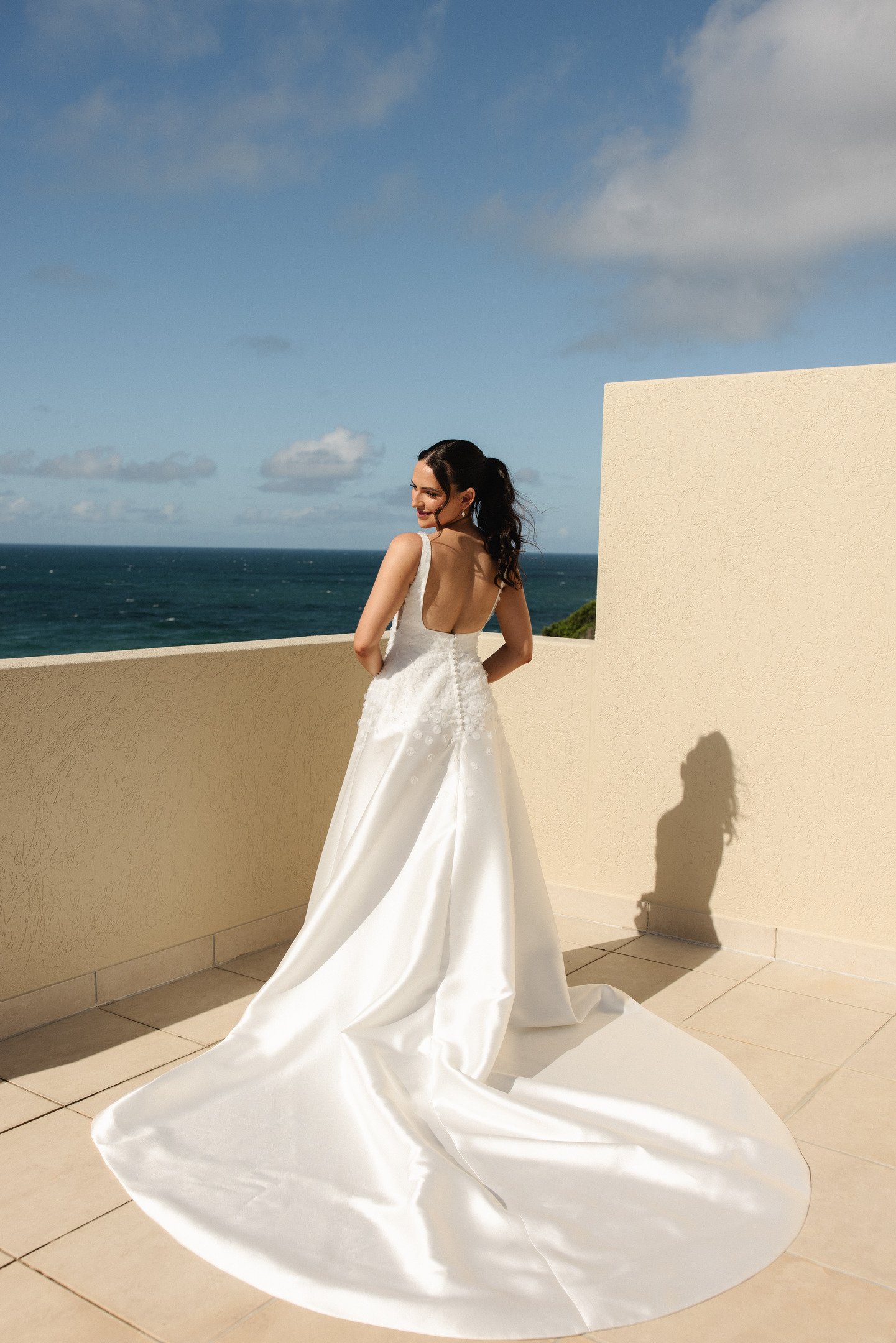 Bec&Ryan_FullGallery-21.jpg