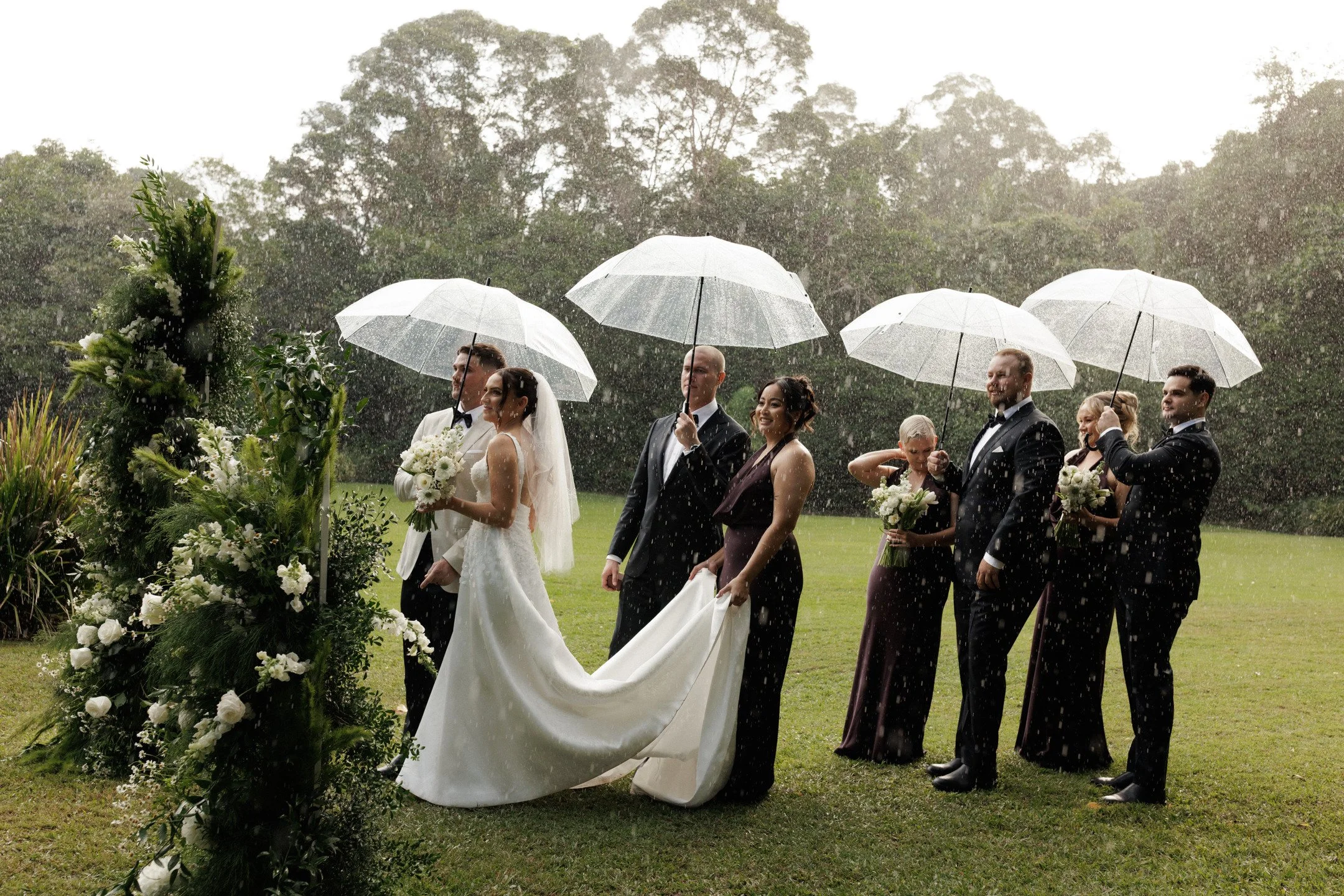 Bec&Ryan_FullGallery-207.jpg