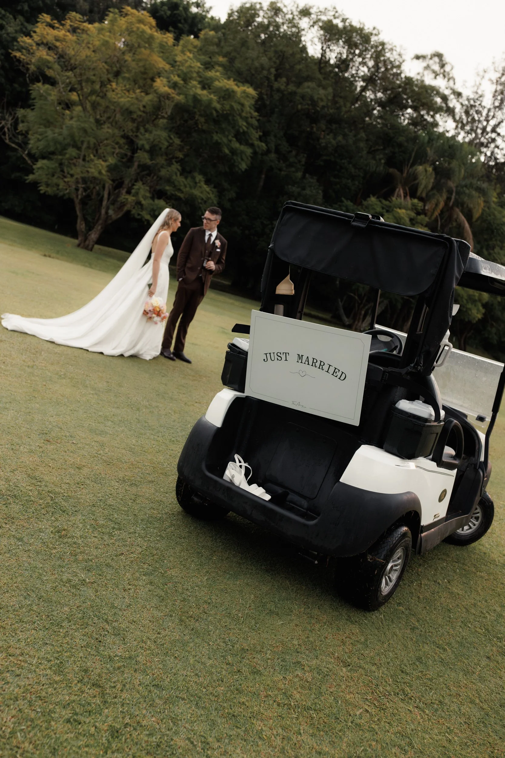 Kelly&Mike_WebExport-443.jpg