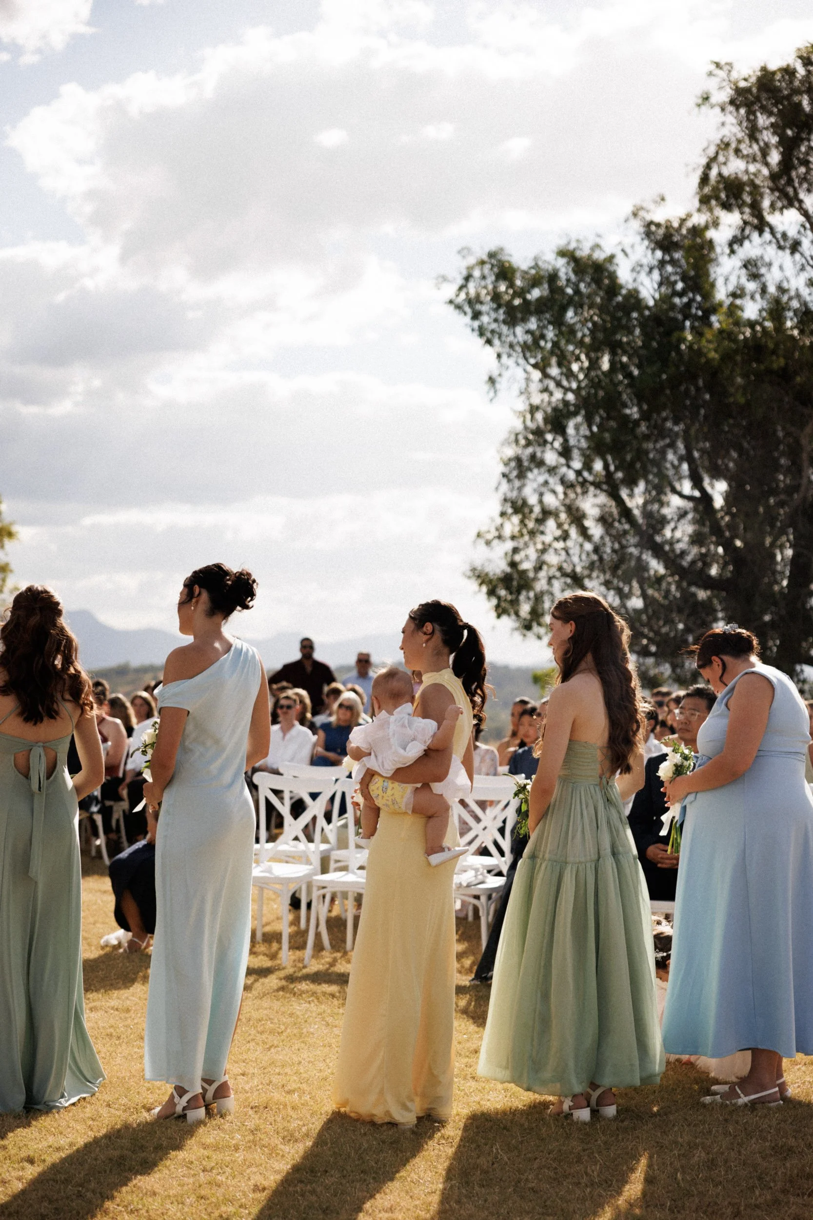 Hamish&Sarah_WebExport-214.jpg