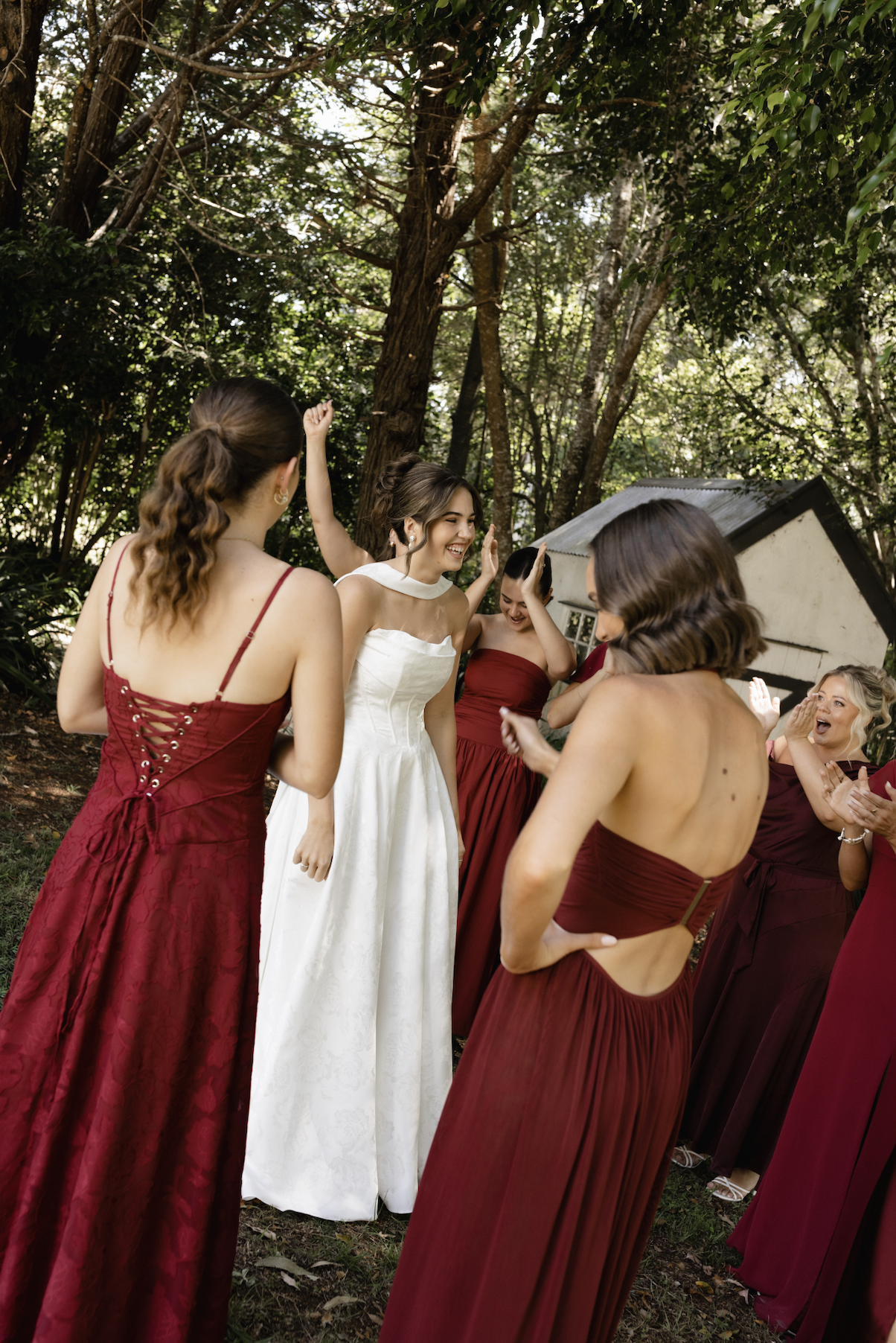 Screenshot 2026-01-03 at 12.20.39 PM.png