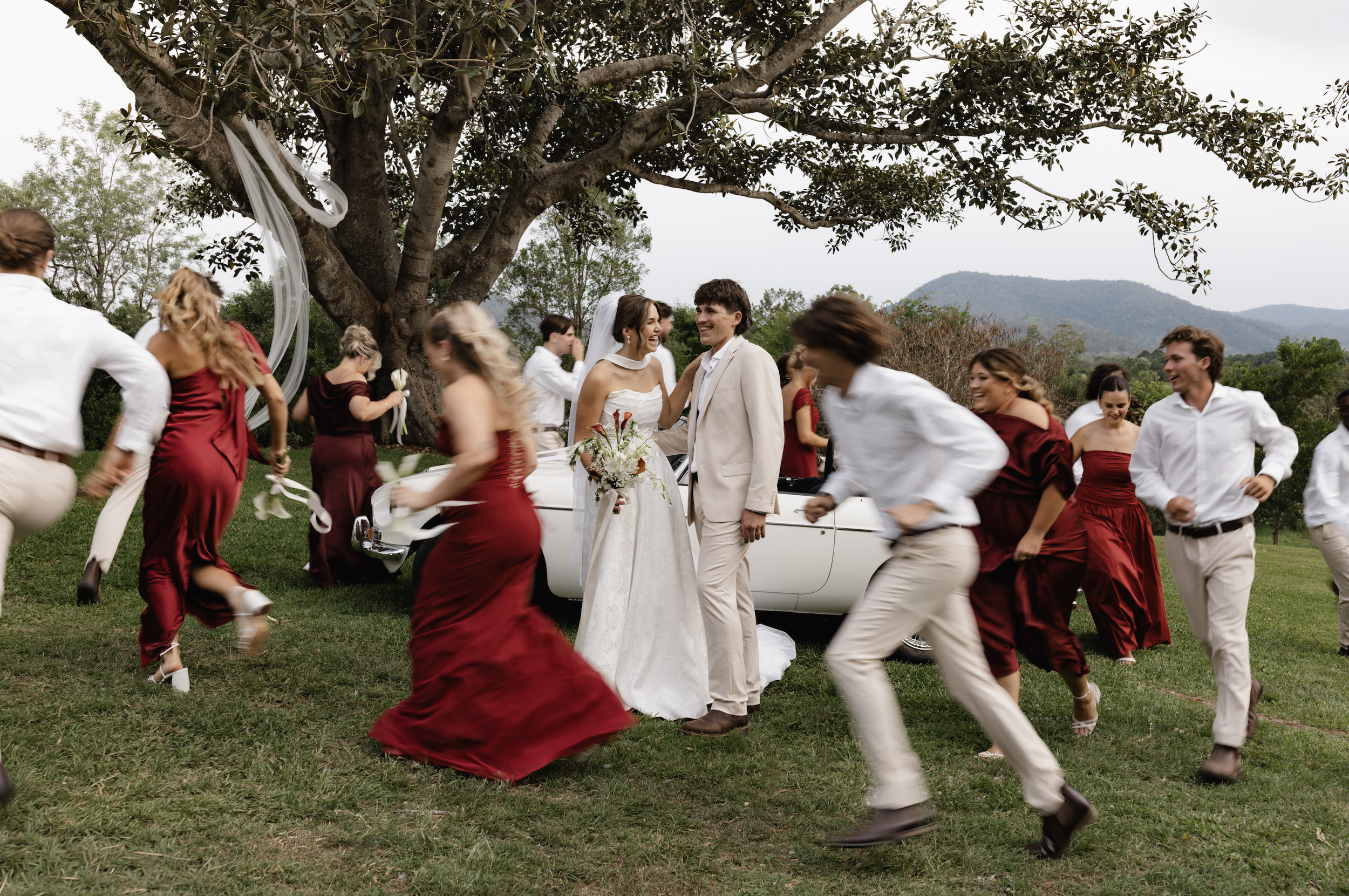 Screenshot 2026-01-03 at 2.05.32 PM.png