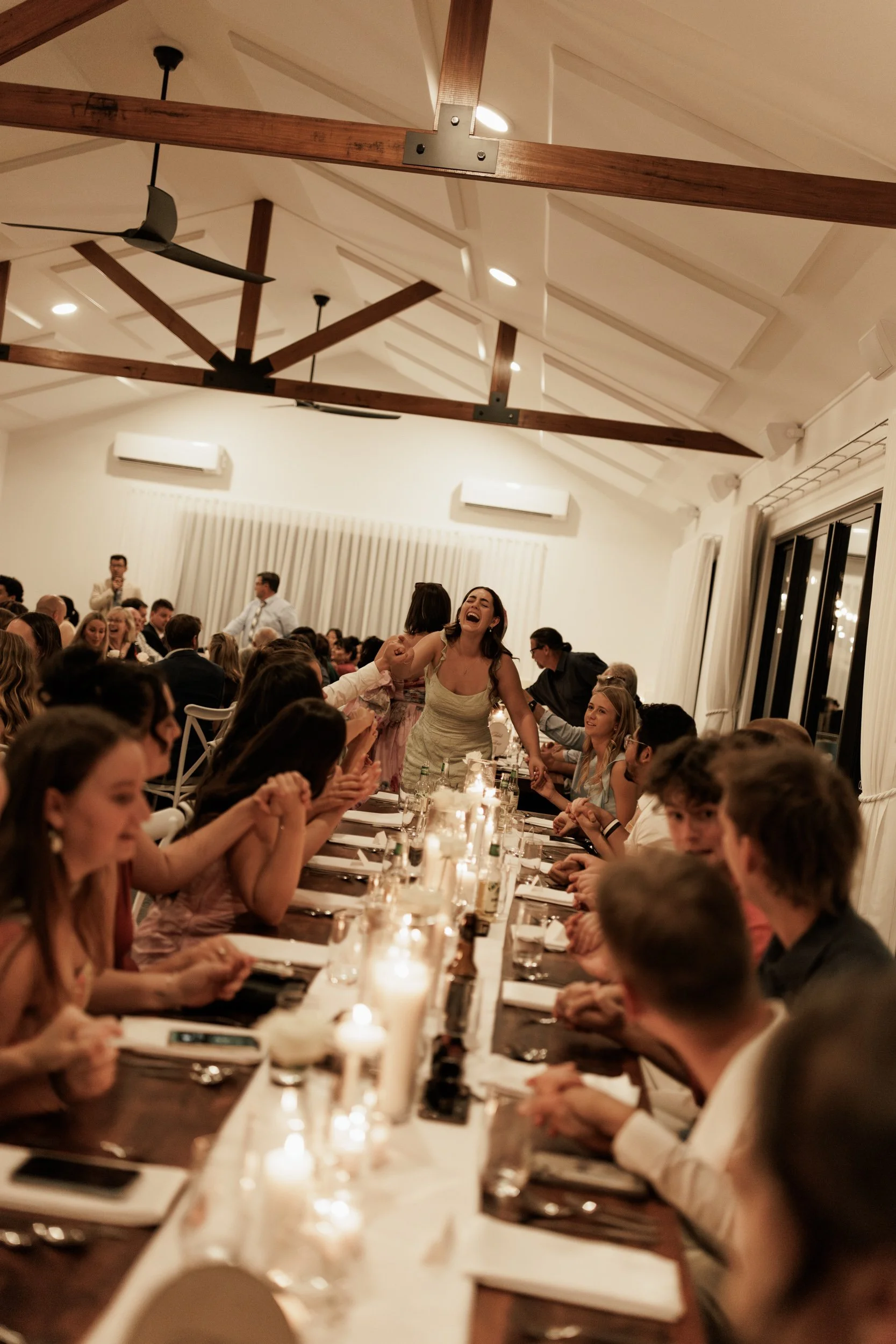 Hamish&Sarah_WebExport-619.jpg
