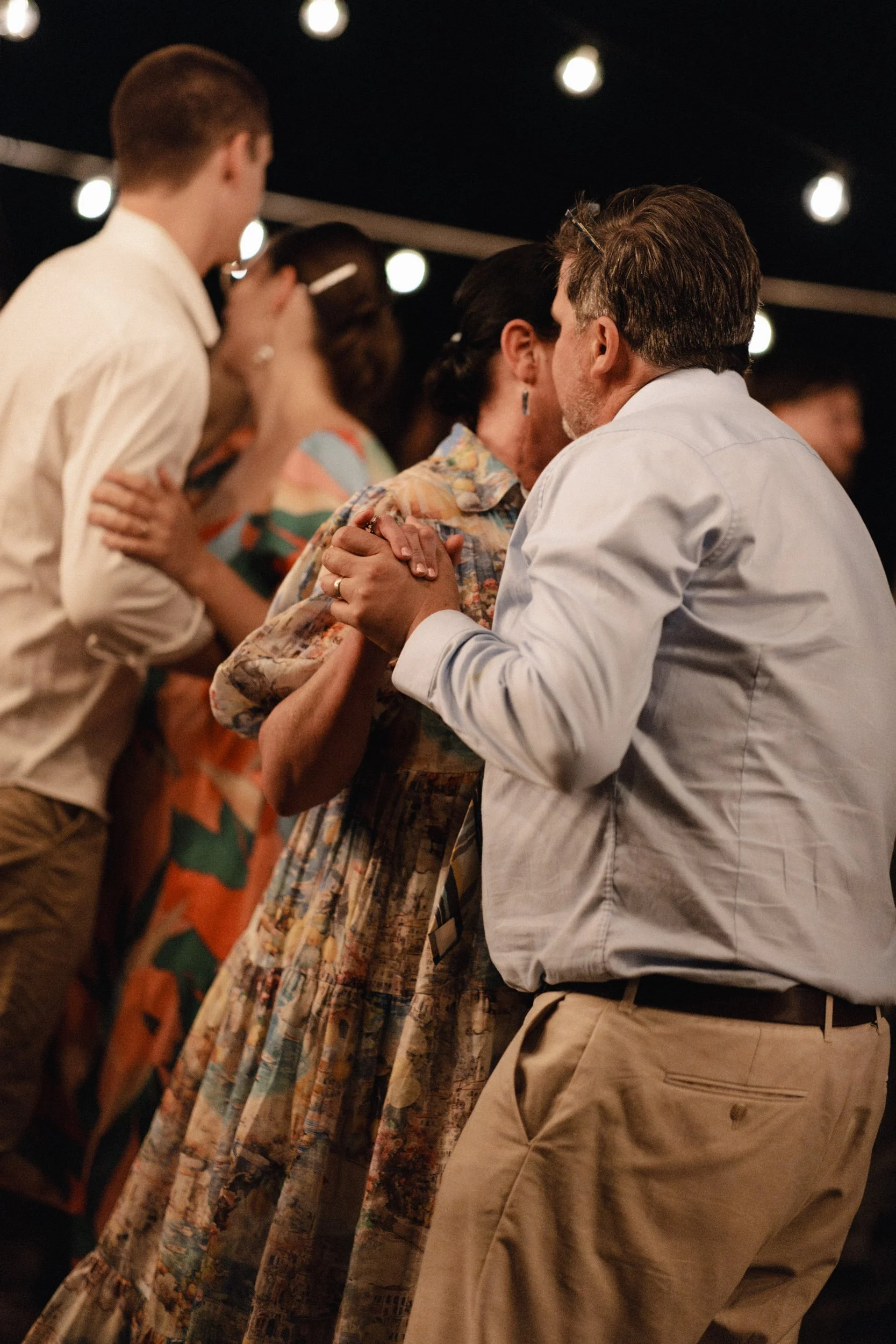 Hamish&Sarah_WebExport-706.jpg