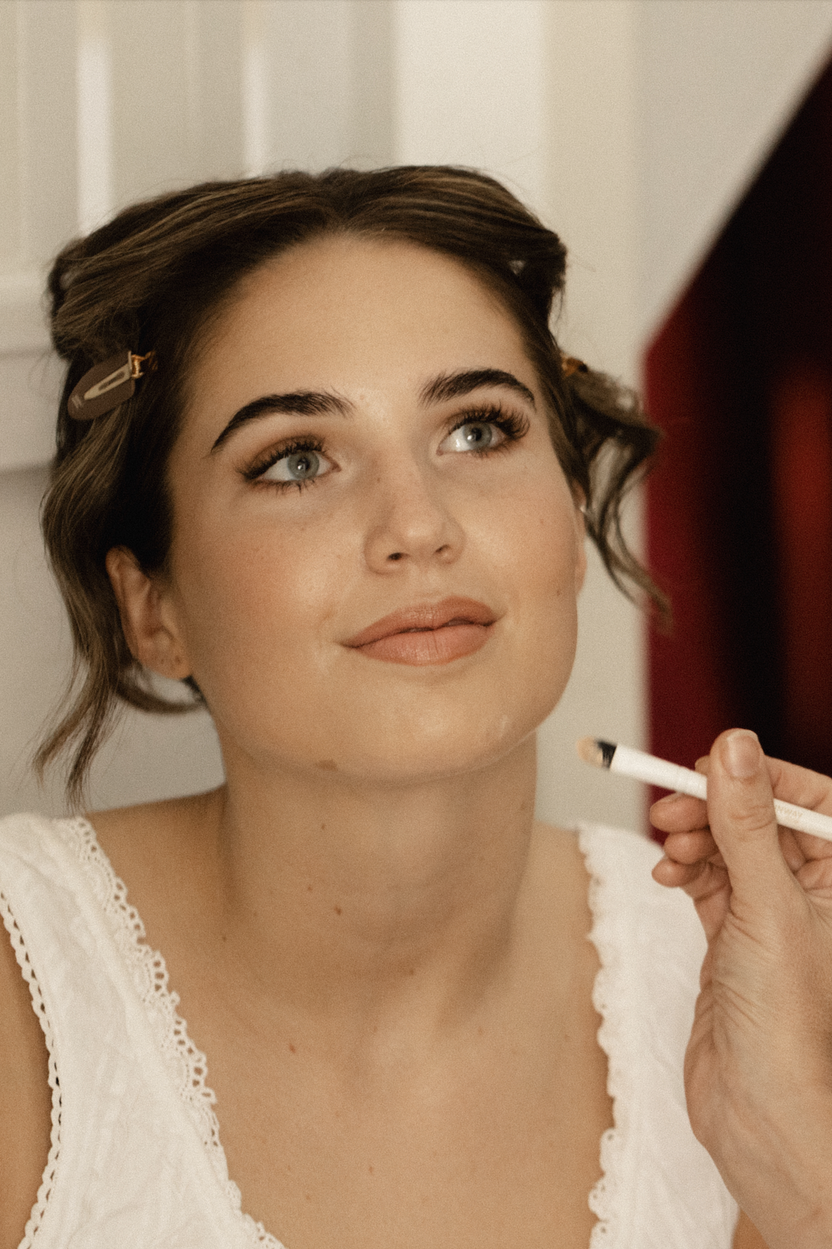 Screenshot 2026-01-03 at 12.08.30 PM.png