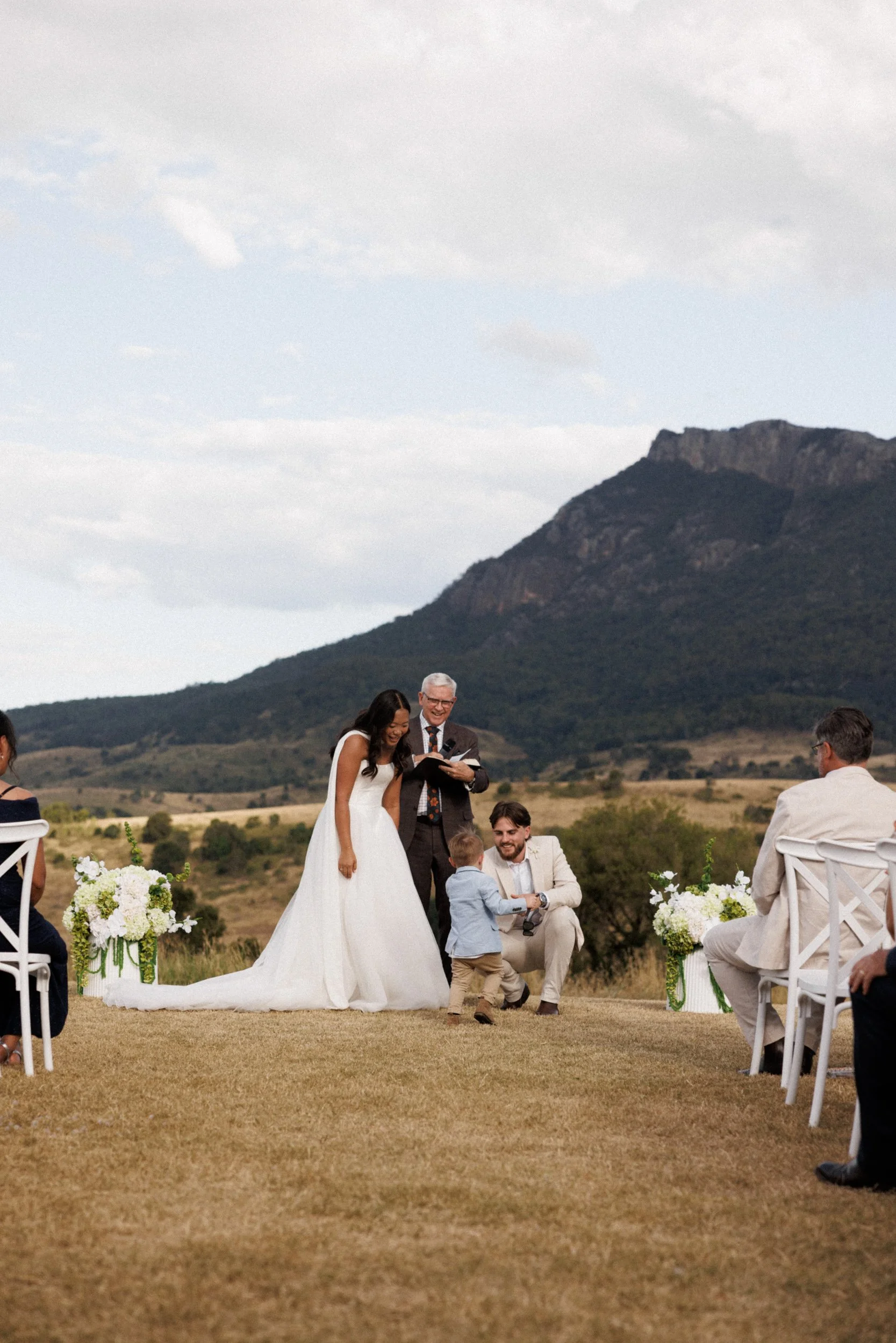 Hamish&Sarah_WebExport-264.jpg
